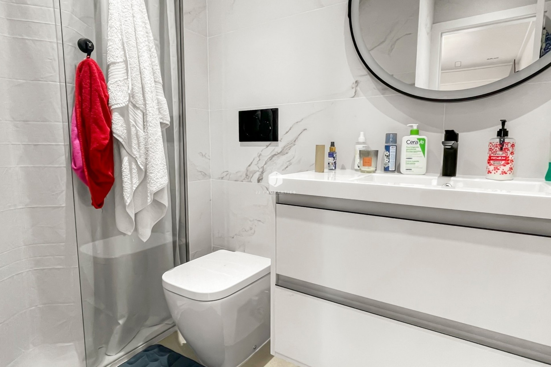 Segunda mano - Apartamento / piso -
Guardamar del Segura - Costa Blanca
