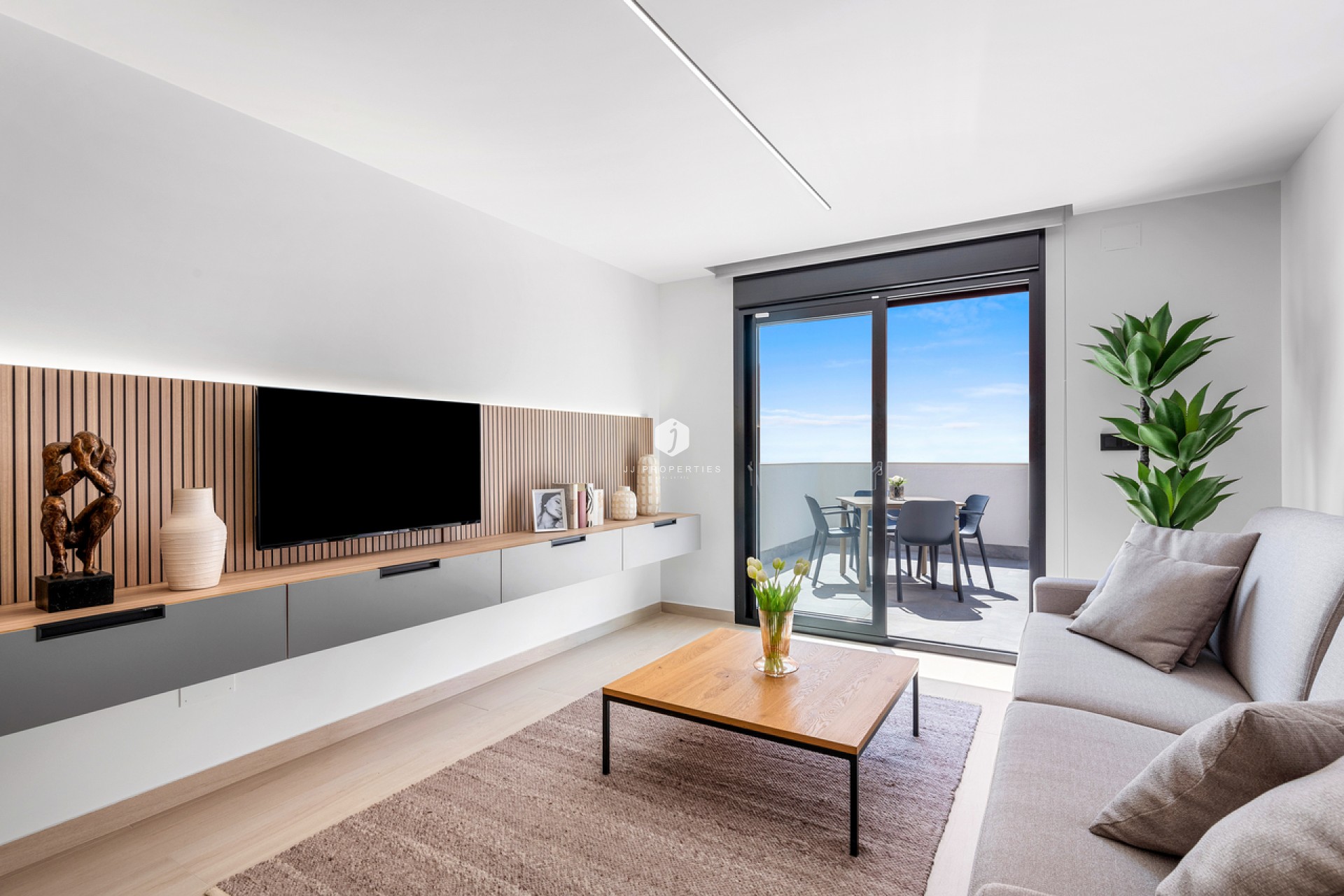 Segunda mano - Apartamento / piso -
Guardamar del Segura - Costa Blanca