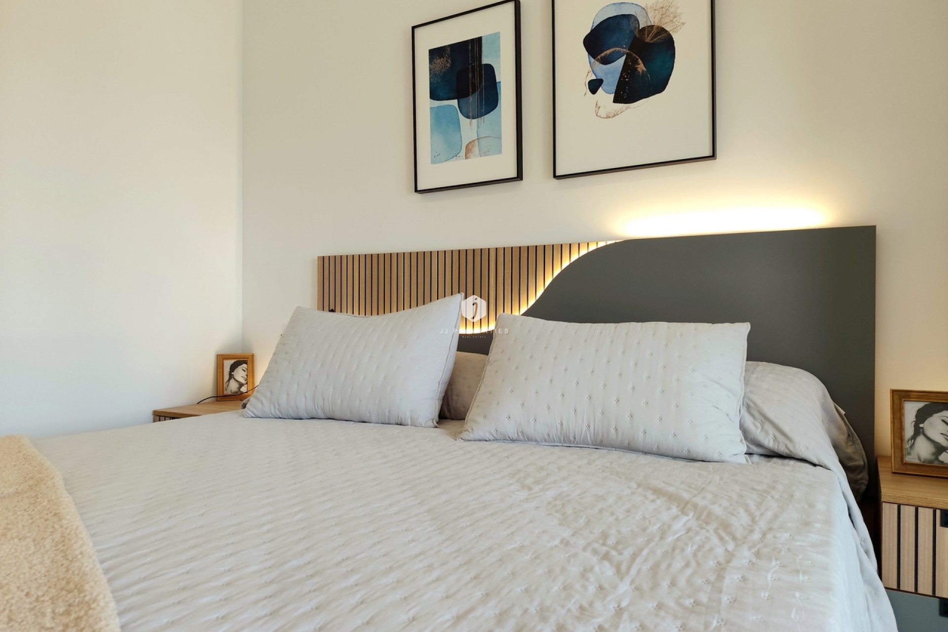 Segunda mano - Apartamento / piso -
Guardamar del Segura - Costa Blanca