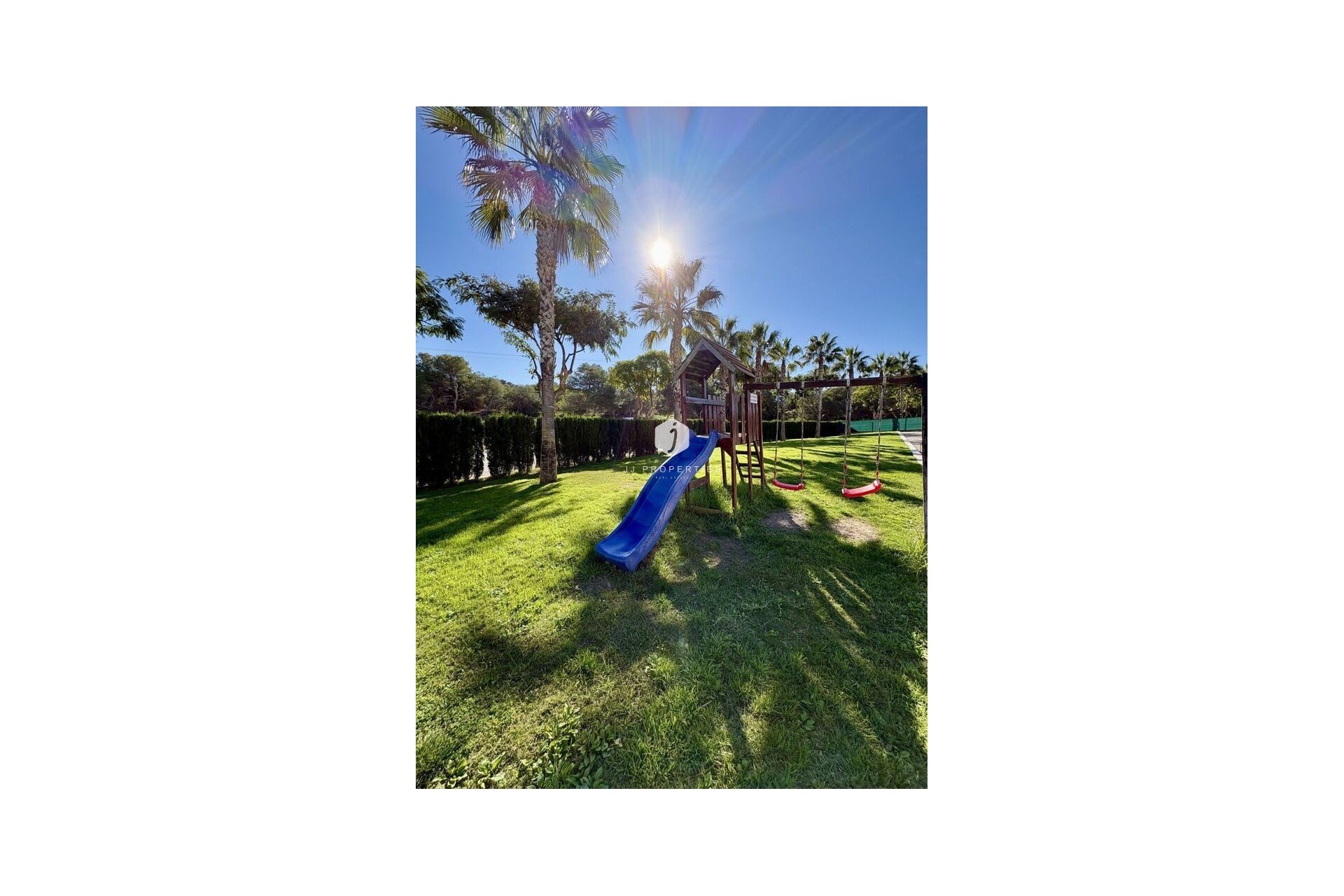 Segunda mano - Apartamento / piso -
Guardamar del Segura - Costa Blanca
