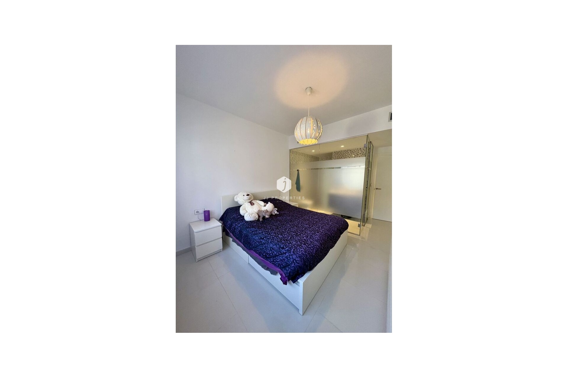 Segunda mano - Apartamento / piso -
Guardamar del Segura - Costa Blanca