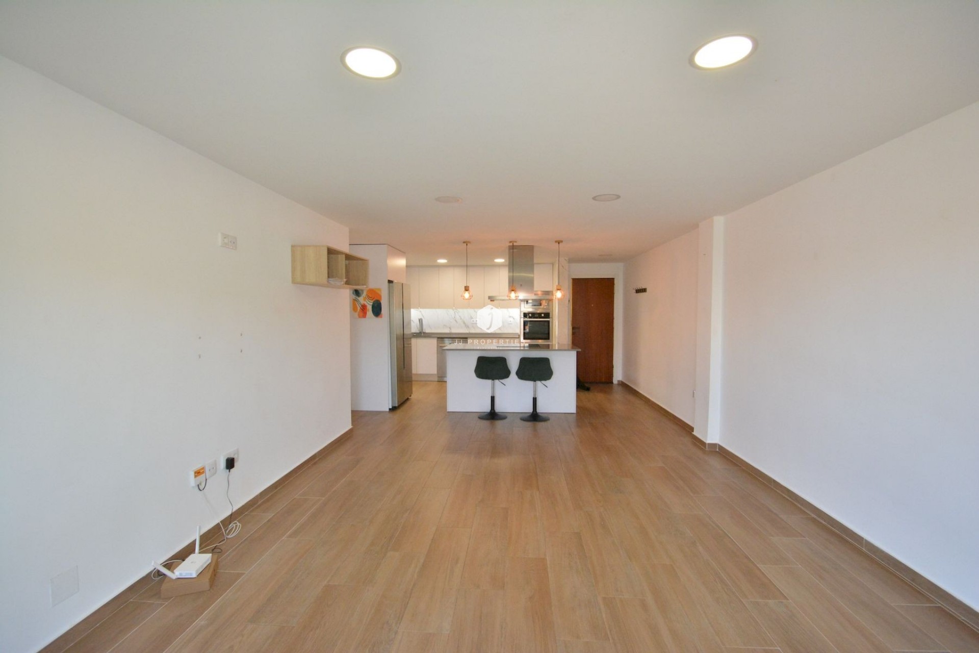 Segunda mano - Apartamento / piso -
Guardamar del Segura - Costa Blanca