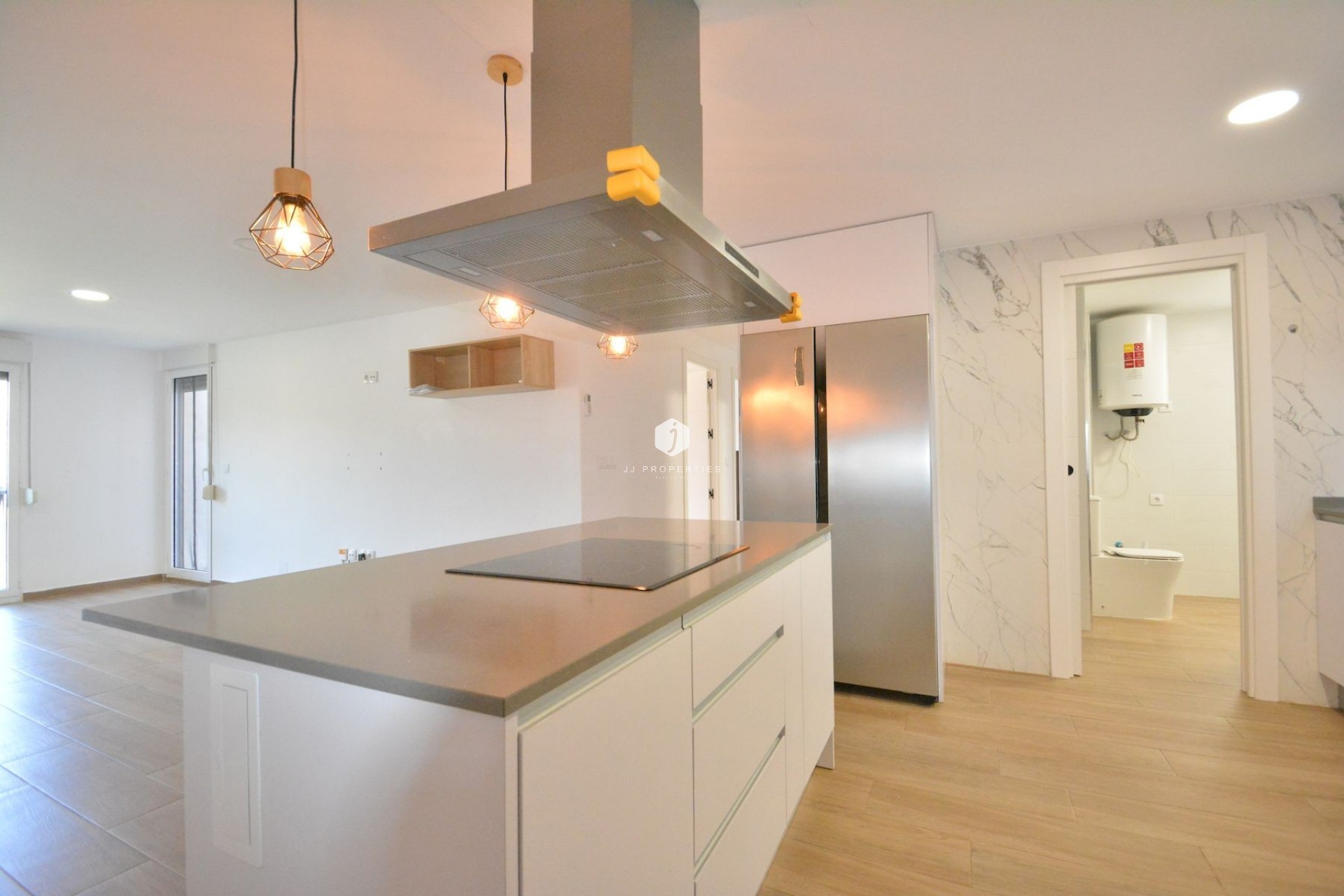 Segunda mano - Apartamento / piso -
Guardamar del Segura - Costa Blanca