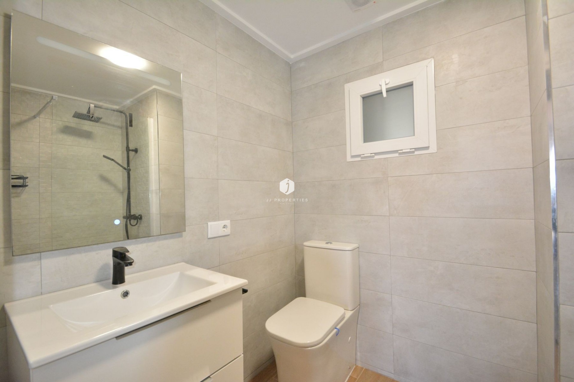 Segunda mano - Apartamento / piso -
Guardamar del Segura - Costa Blanca