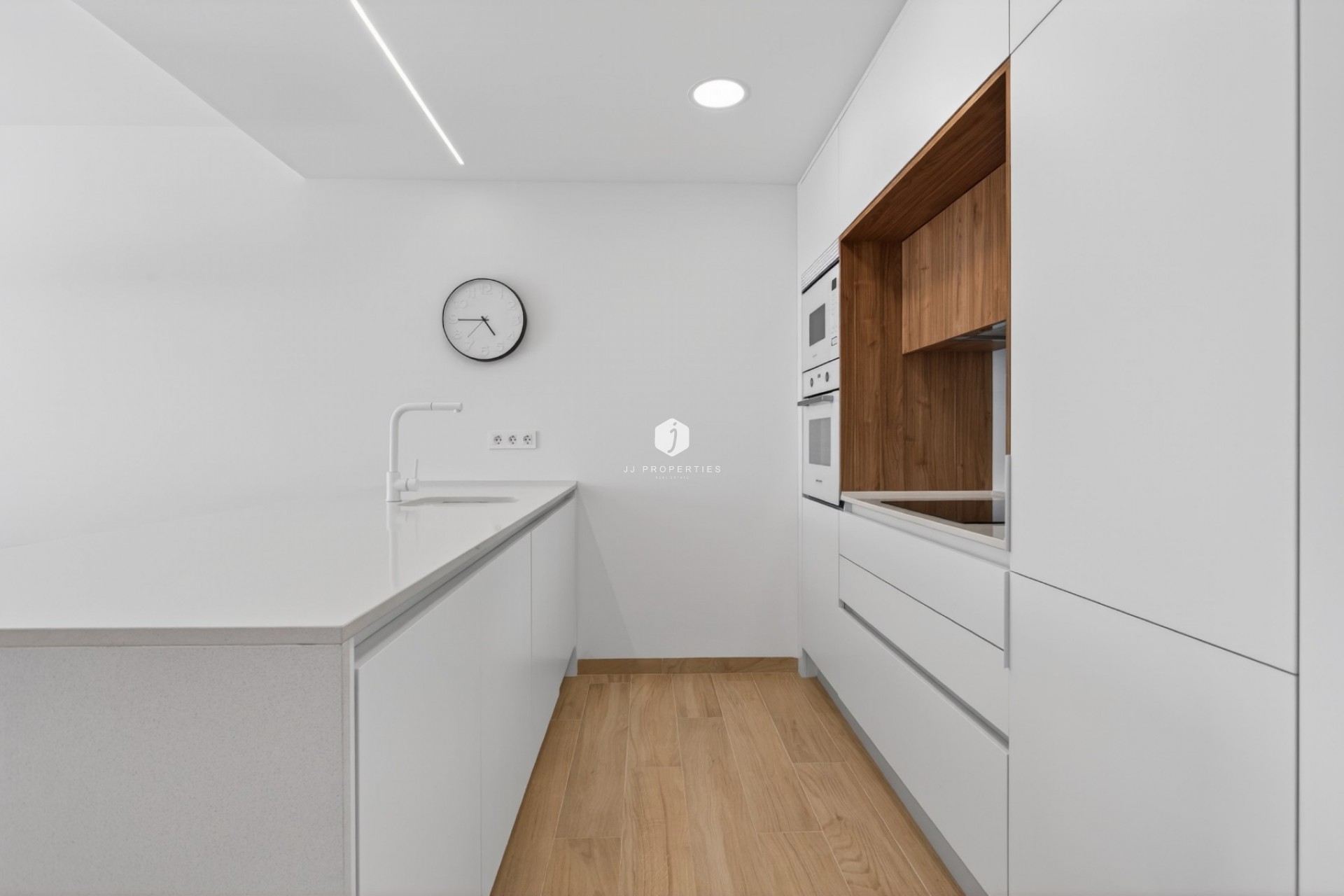 Segunda mano - Apartamento / piso -
Guardamar del Segura - Costa Blanca