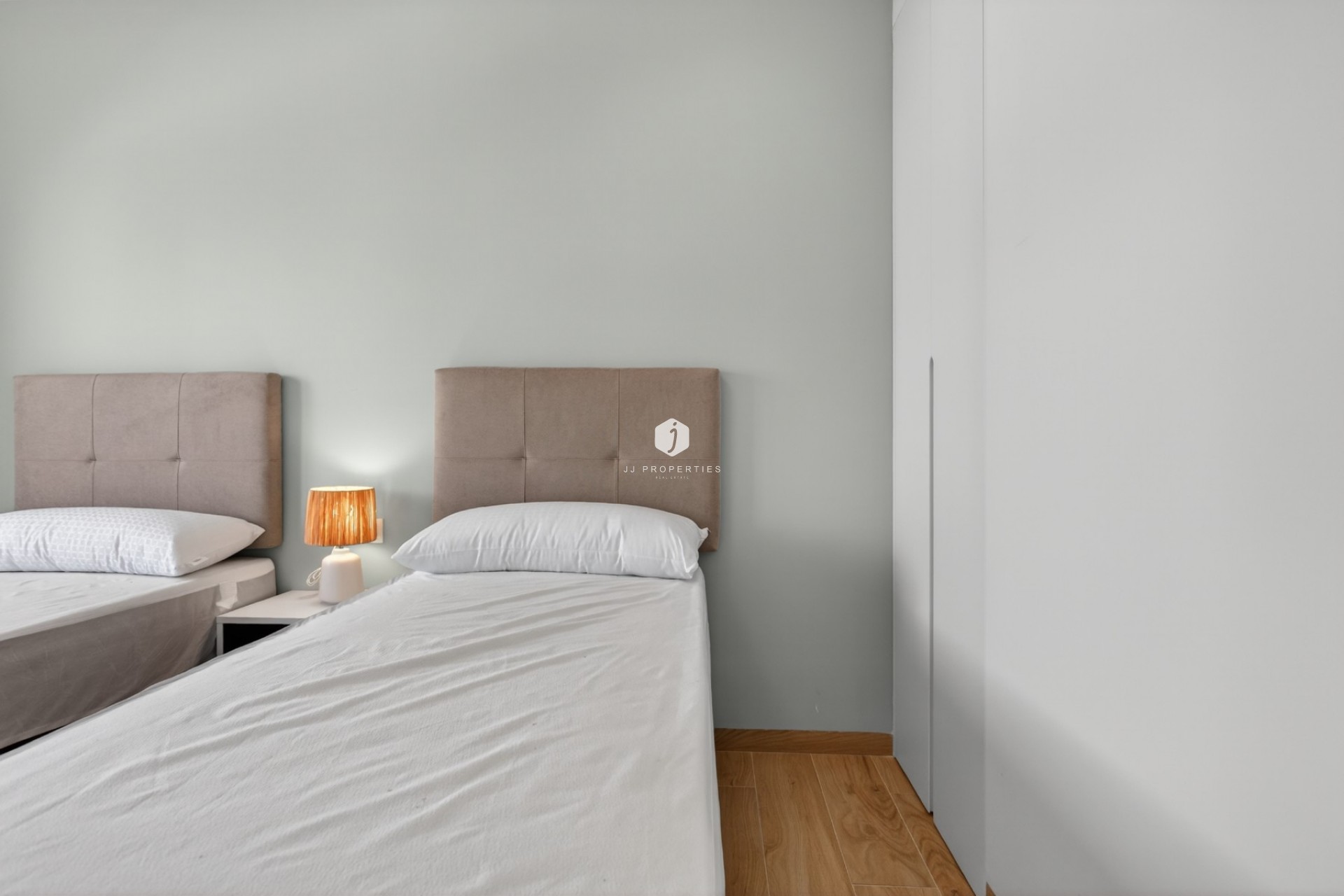 Segunda mano - Apartamento / piso -
Guardamar del Segura - Costa Blanca