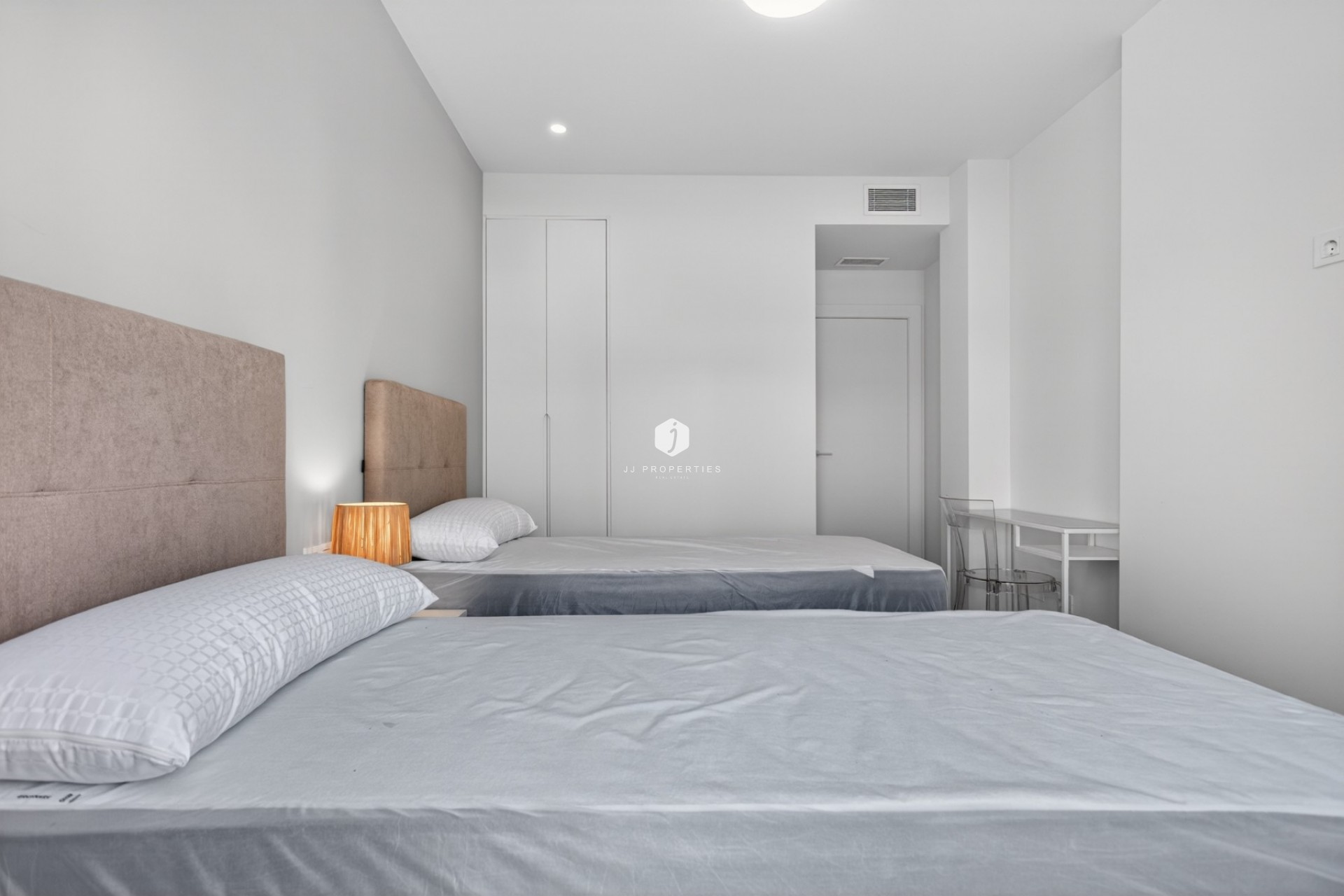 Segunda mano - Apartamento / piso -
Guardamar del Segura - Costa Blanca