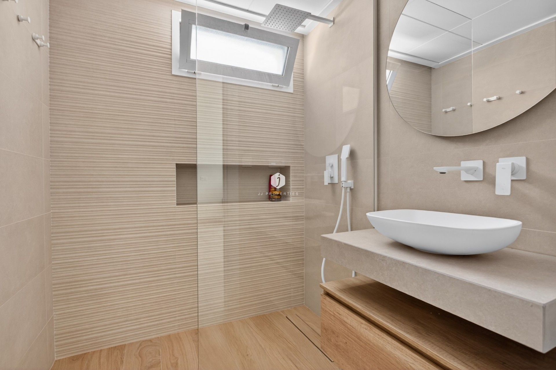 Segunda mano - Apartamento / piso -
Guardamar del Segura - Costa Blanca