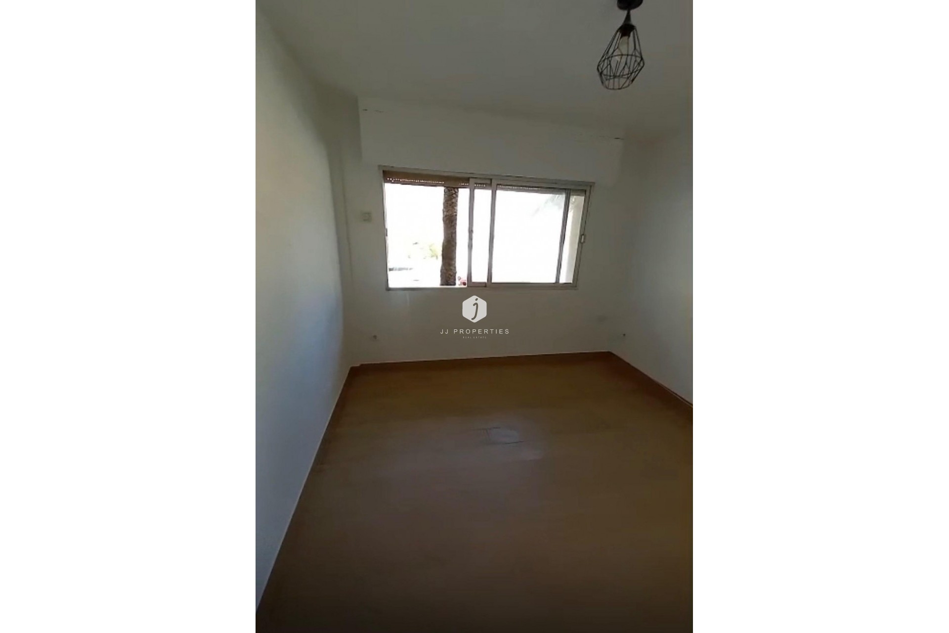 Segunda mano - Apartamento / piso -
Guardamar del Segura - Guardamar Playa