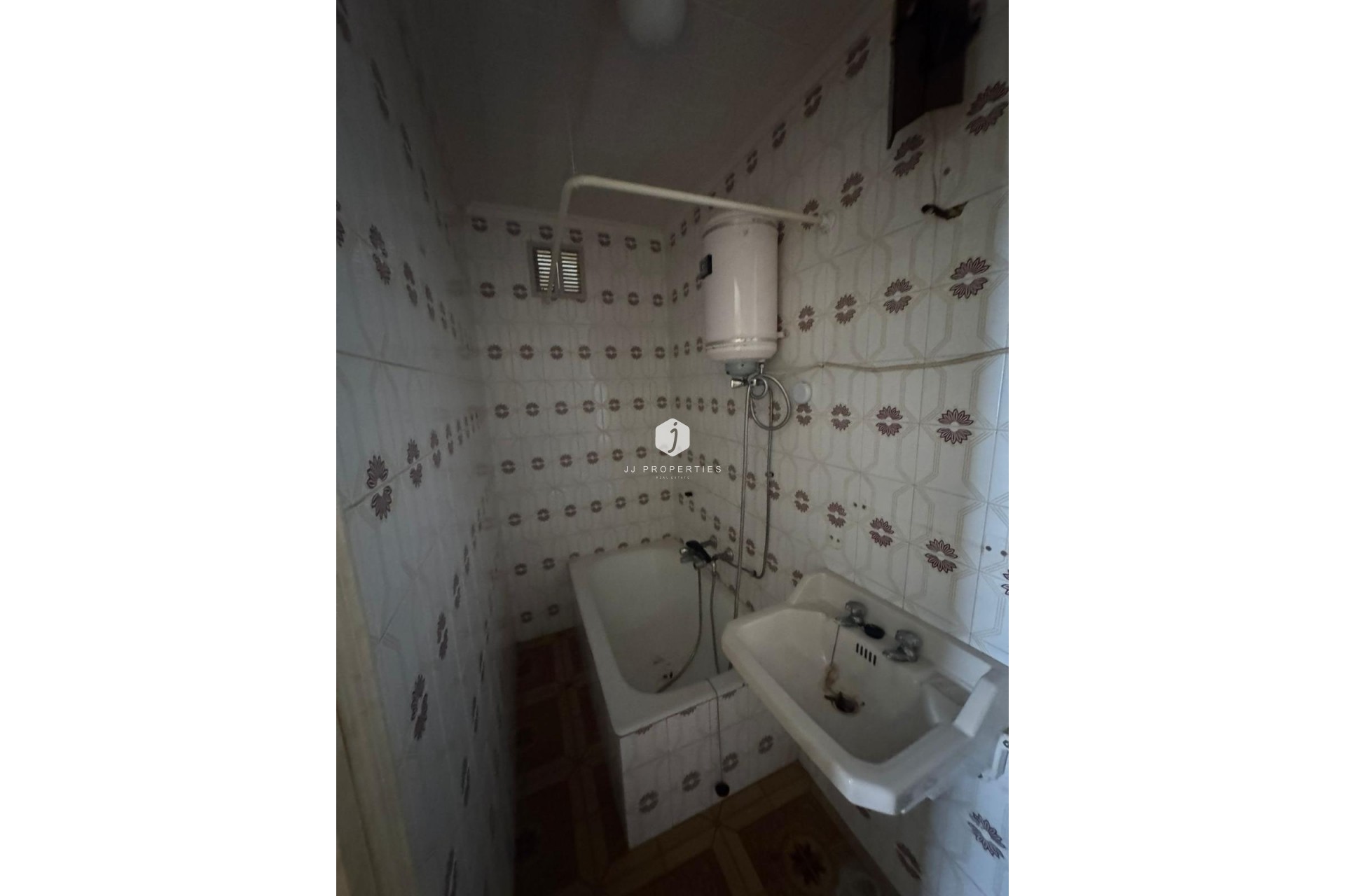 Segunda mano - Apartamento / piso -
Guardamar del Segura - Guardamar