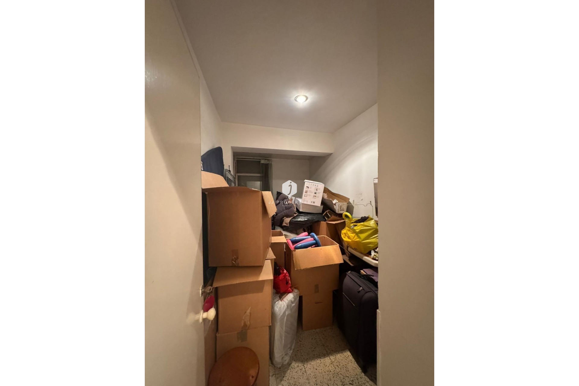 Segunda mano - Apartamento / piso -
Guardamar del Segura - Guardamar