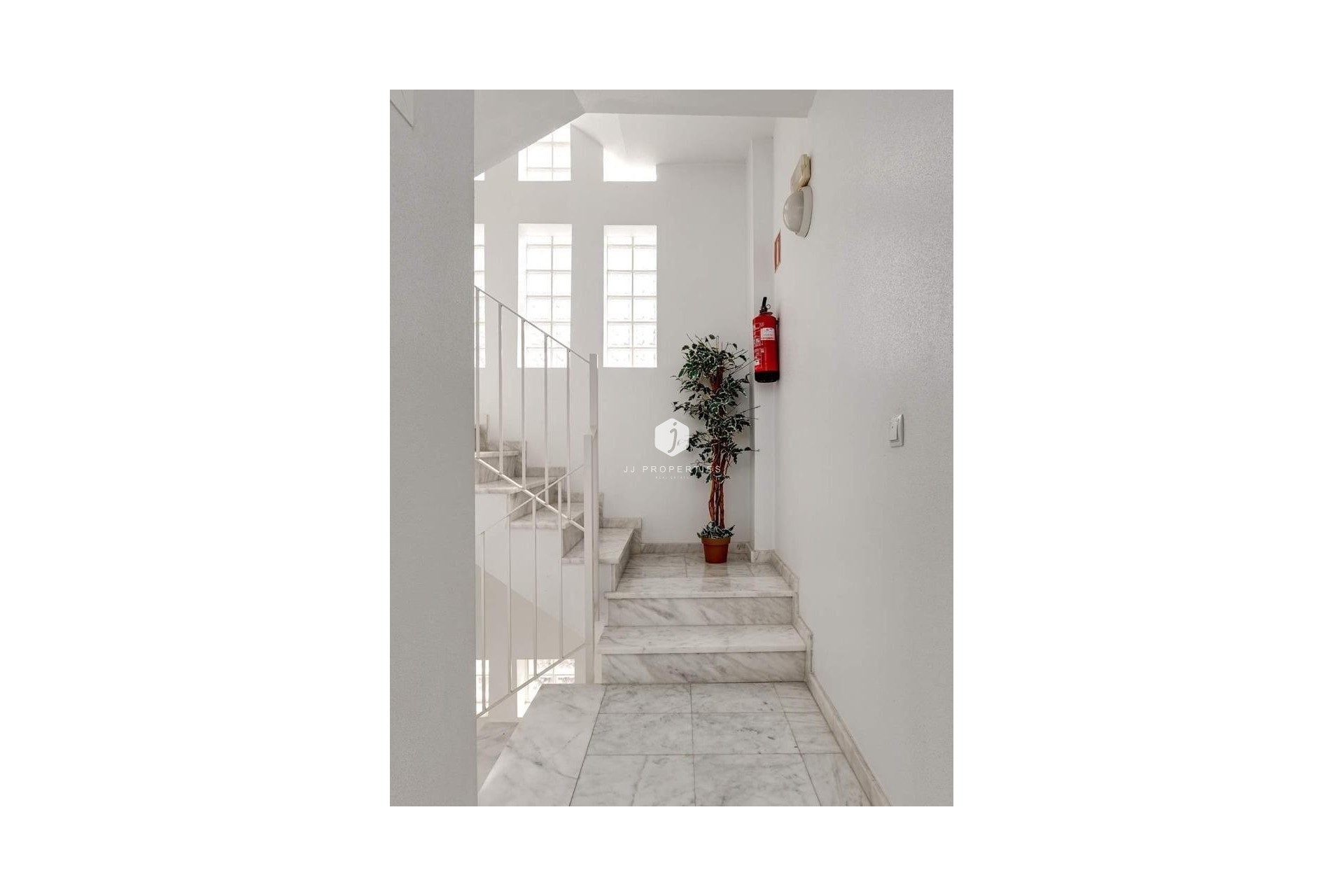 Segunda mano - Apartamento / piso -
Guardamar del Segura - Los Secanos