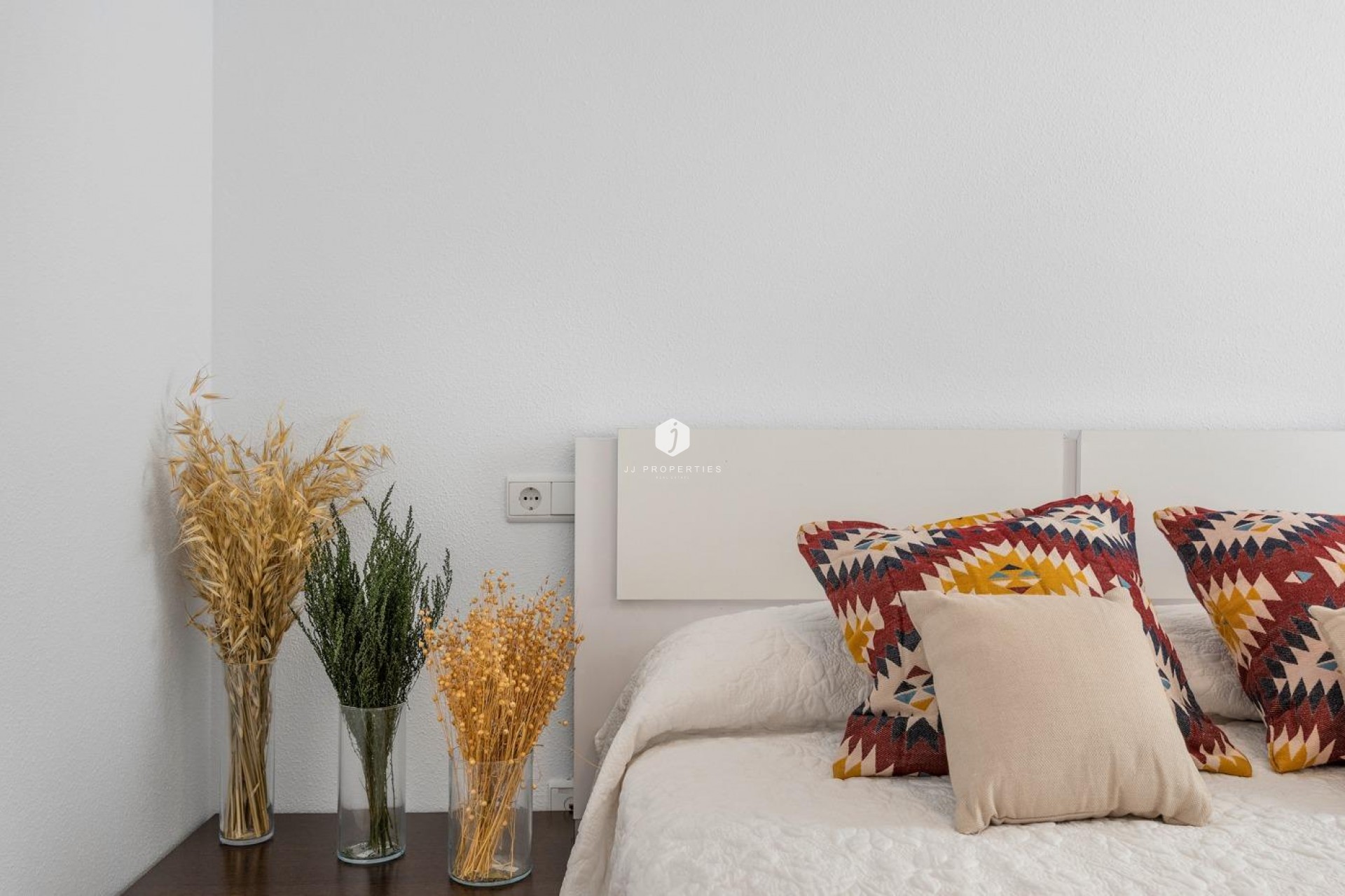 Segunda mano - Apartamento / piso -
Guardamar del Segura - Pueblo