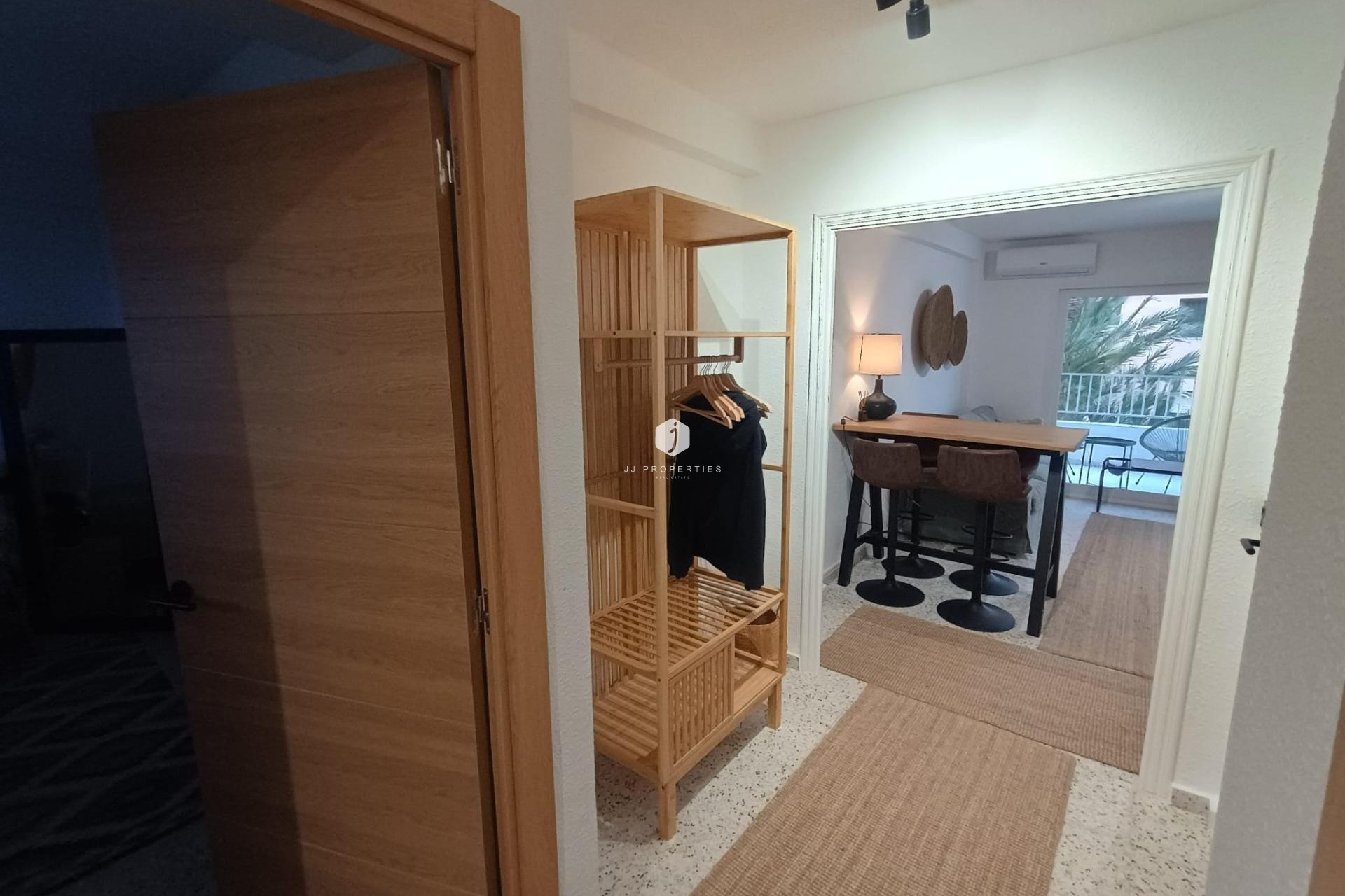 Segunda mano - Apartamento / piso -
Guardamar del Segura - Urbanizaciones