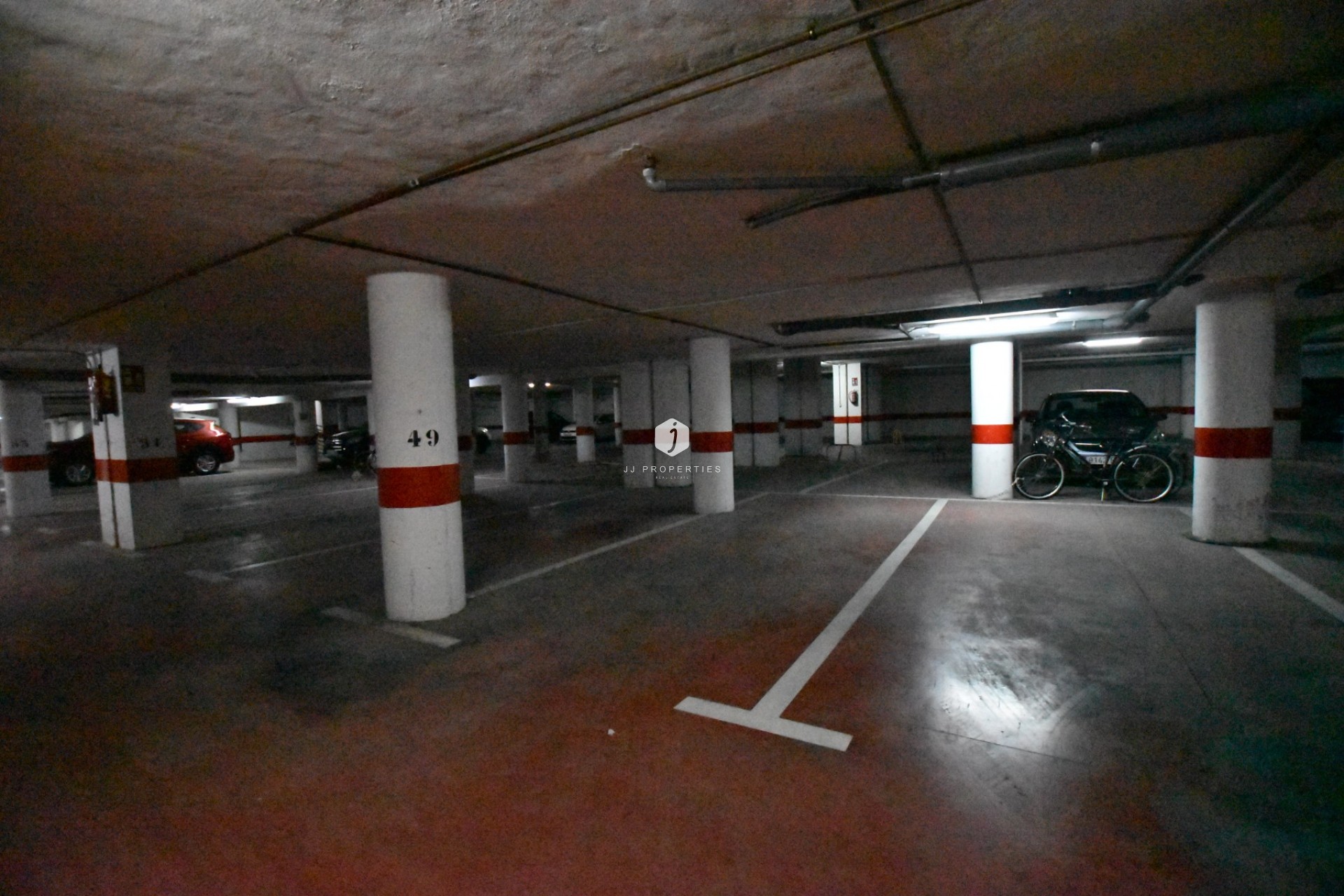 Segunda mano - Apartamento / piso -
La Mata - Costa Blanca