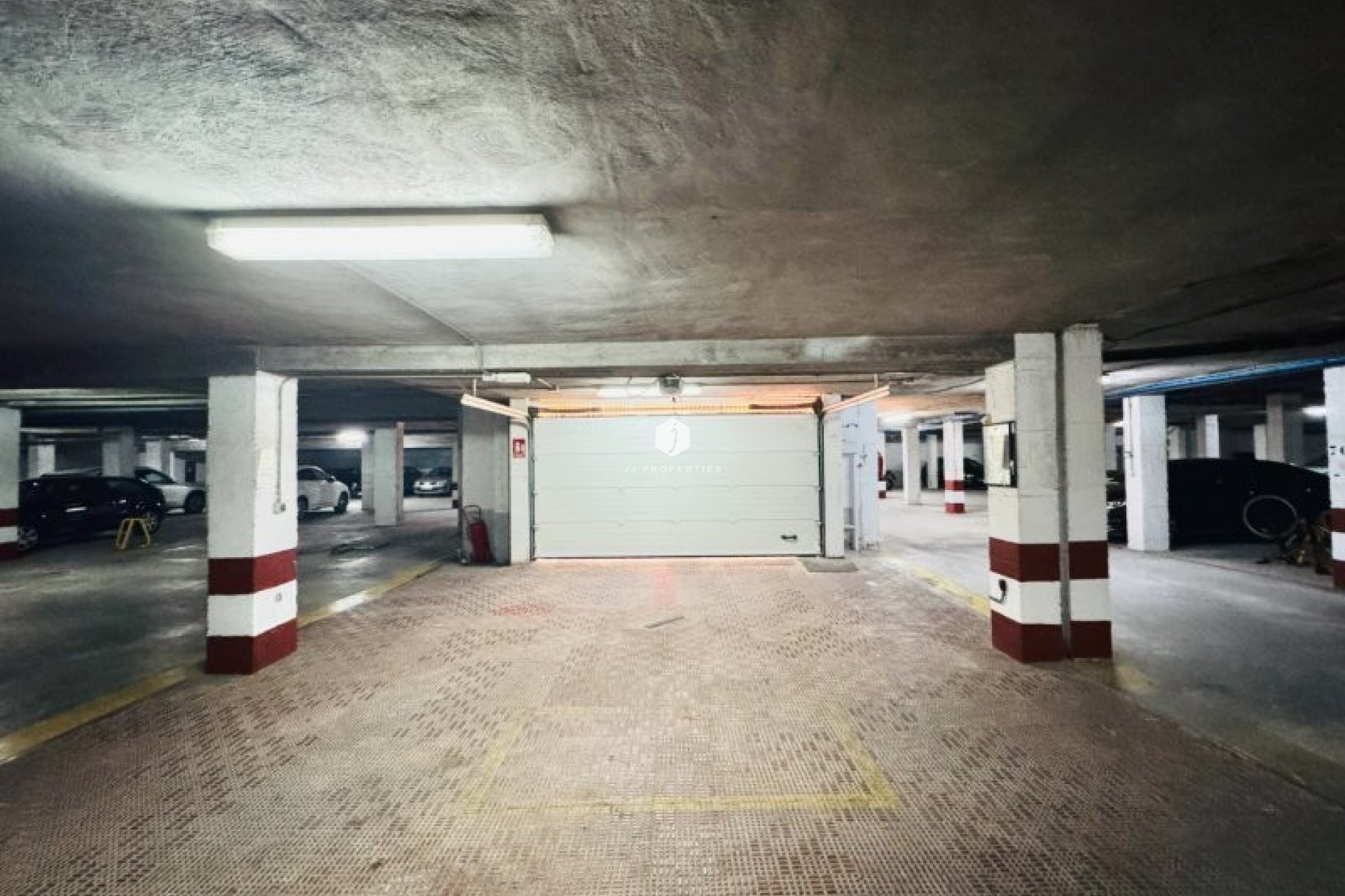 Segunda mano - Apartamento / piso -
La Mata - Costa Blanca