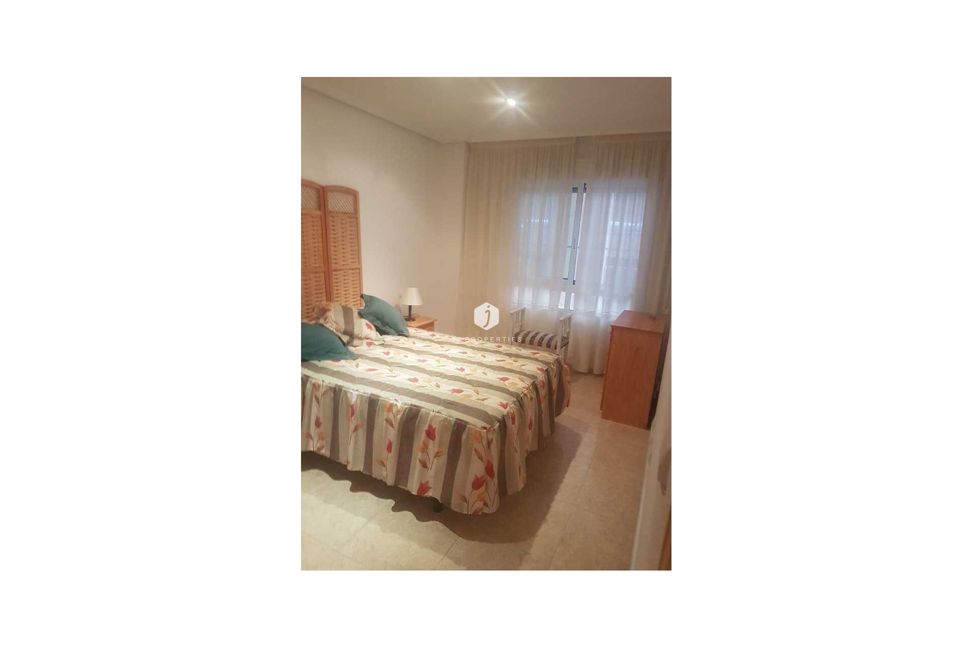 Segunda mano - Apartamento / piso -
La Mata - Costa Blanca