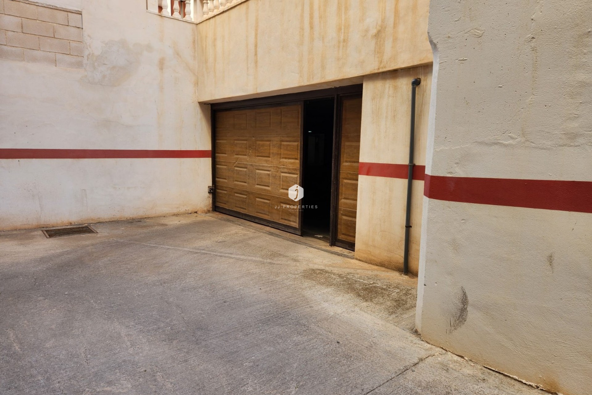 Segunda mano - Apartamento / piso -
La Mata - Costa Blanca