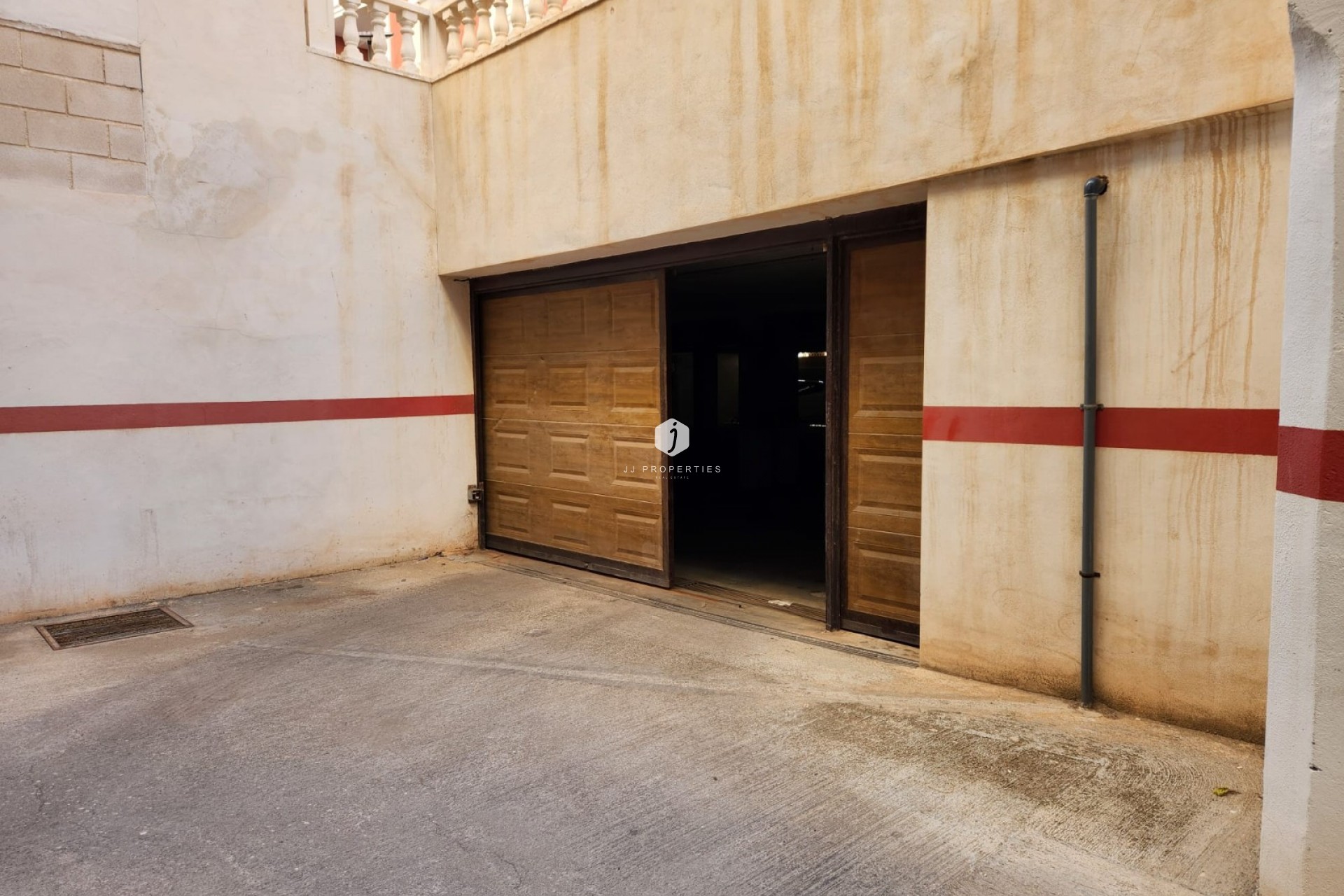 Segunda mano - Apartamento / piso -
La Mata - Costa Blanca