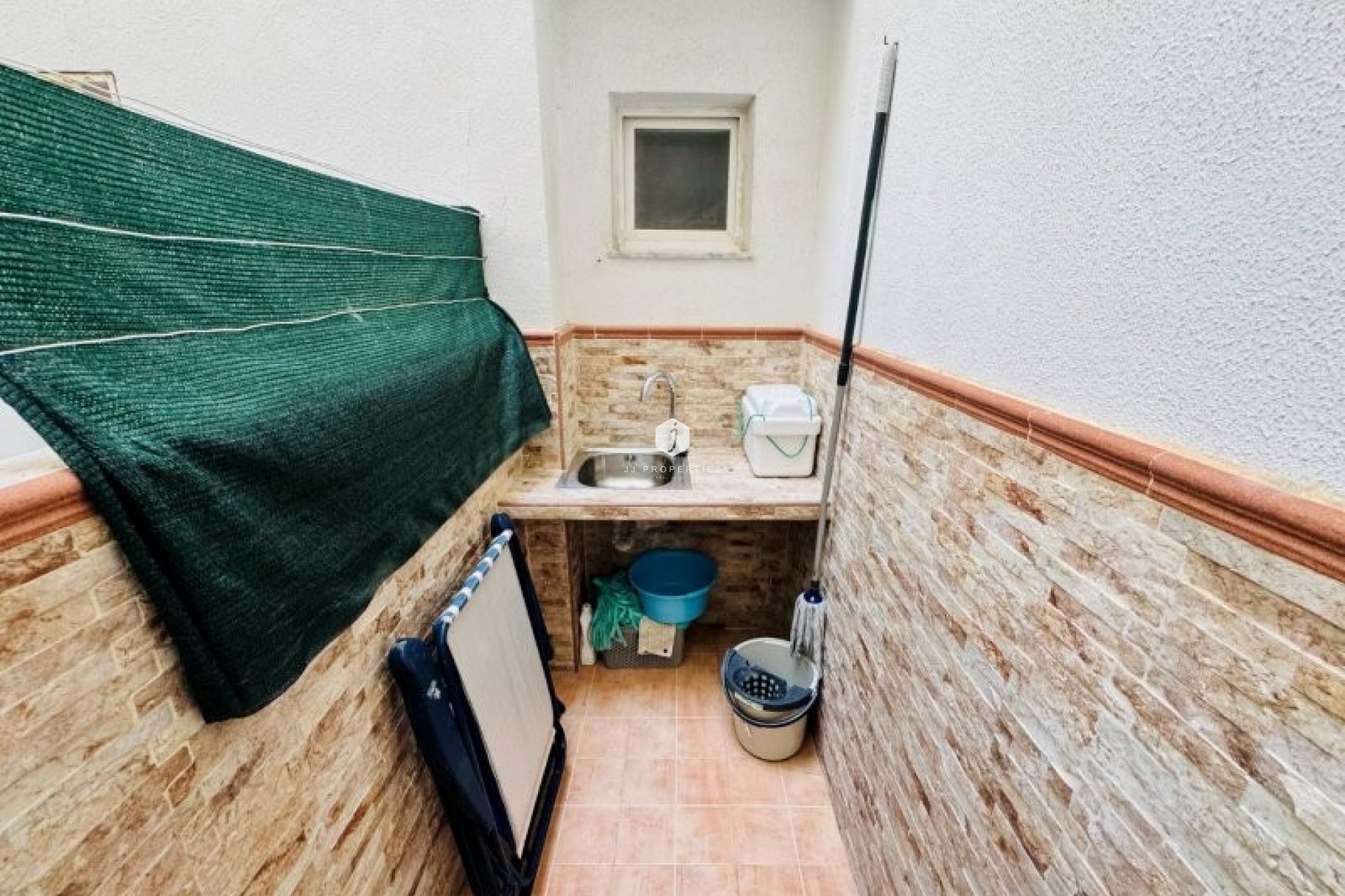 Segunda mano - Apartamento / piso -
La Mata - Costa Blanca