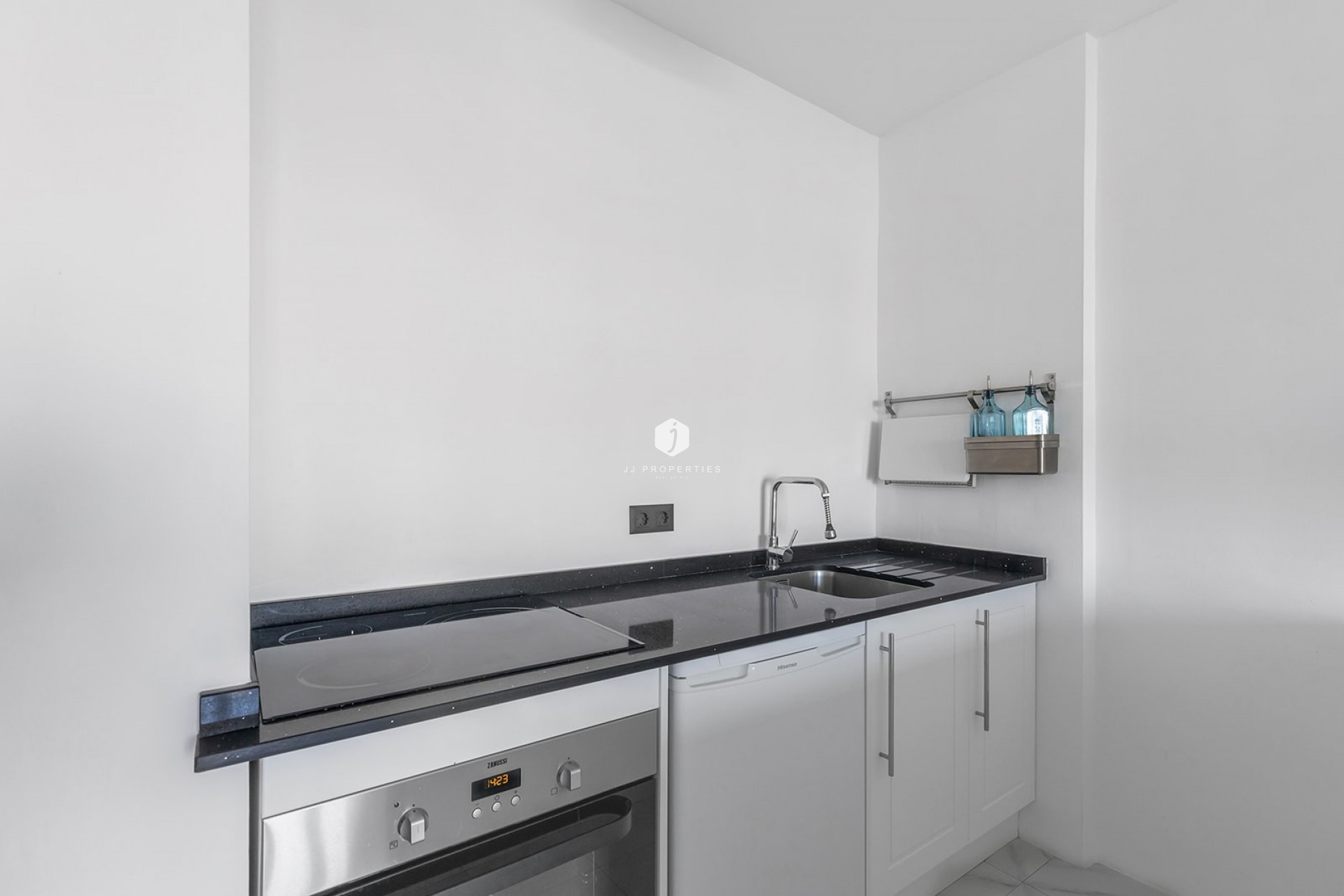 Segunda mano - Apartamento / piso -
La Mata - Costa Blanca