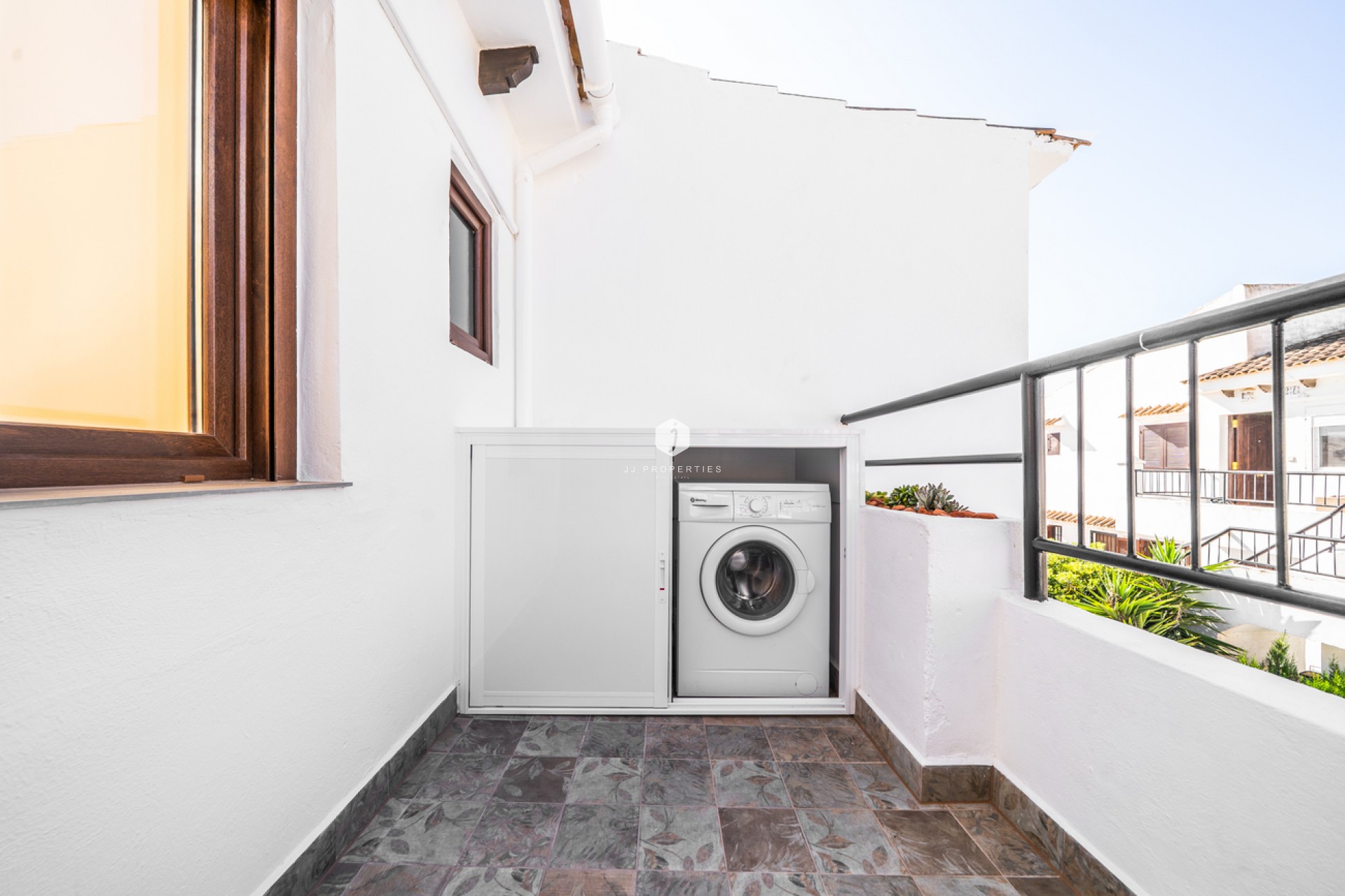 Segunda mano - Apartamento / piso -
La Mata - Costa Blanca