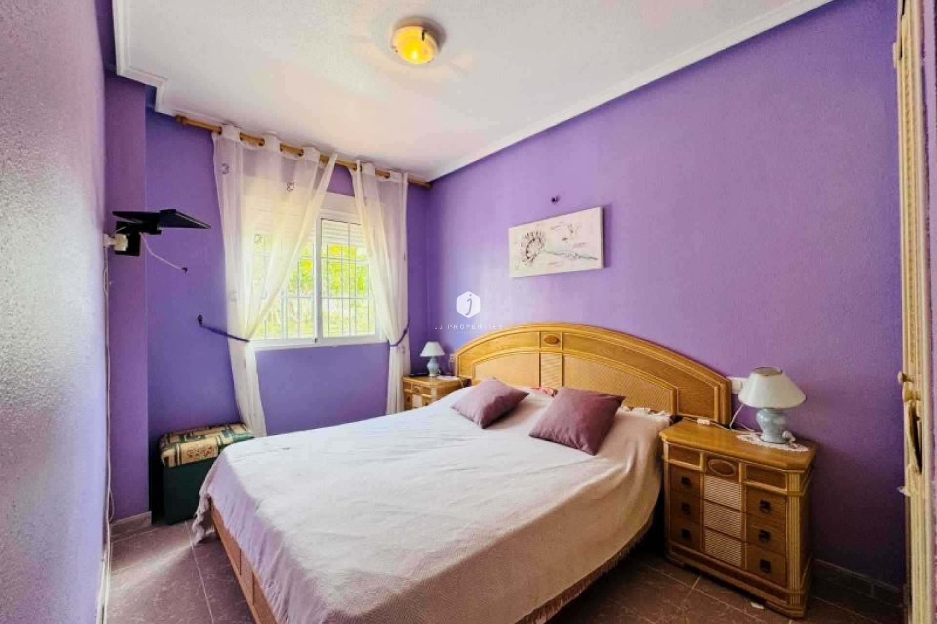 Segunda mano - Apartamento / piso -
La Mata - Costa Blanca