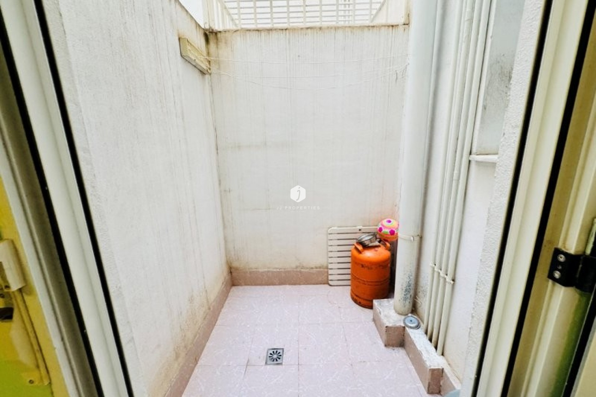 Segunda mano - Apartamento / piso -
La Mata - Costa Blanca