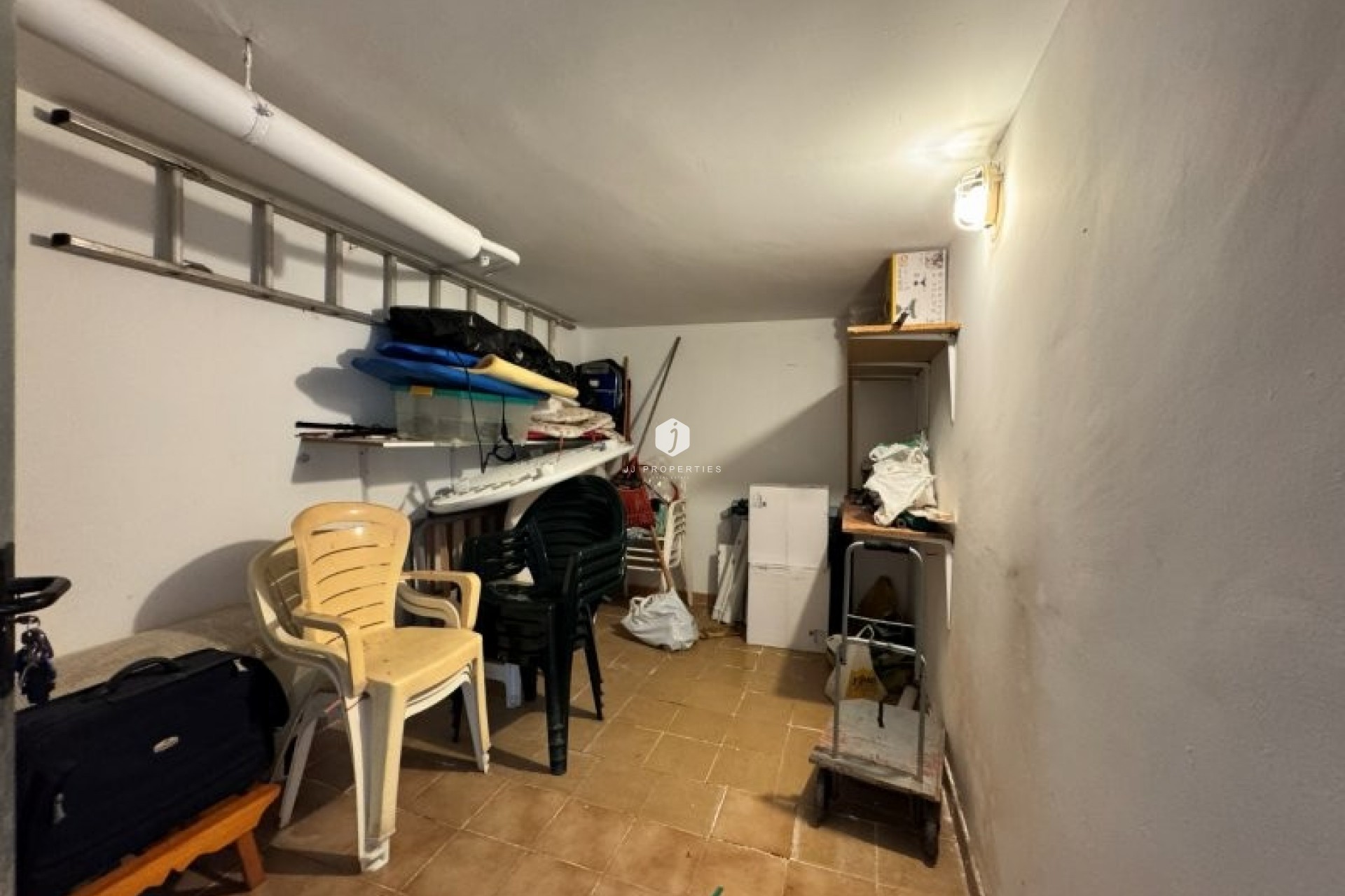 Segunda mano - Apartamento / piso -
La Mata - Costa Blanca