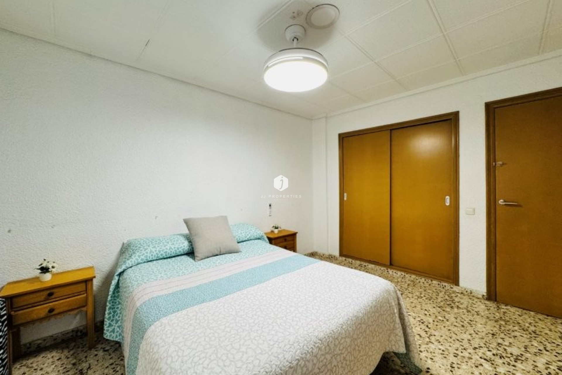 Segunda mano - Apartamento / piso -
La Mata - Costa Blanca