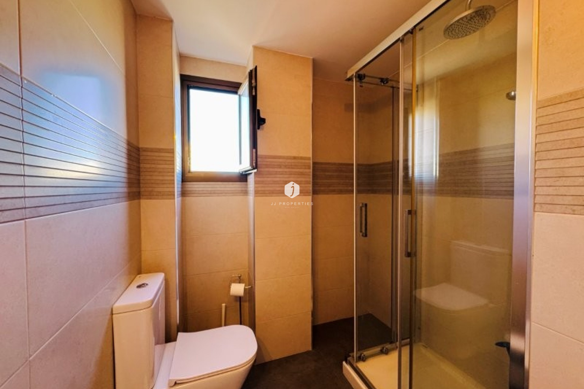 Segunda mano - Apartamento / piso -
La Mata - Costa Blanca