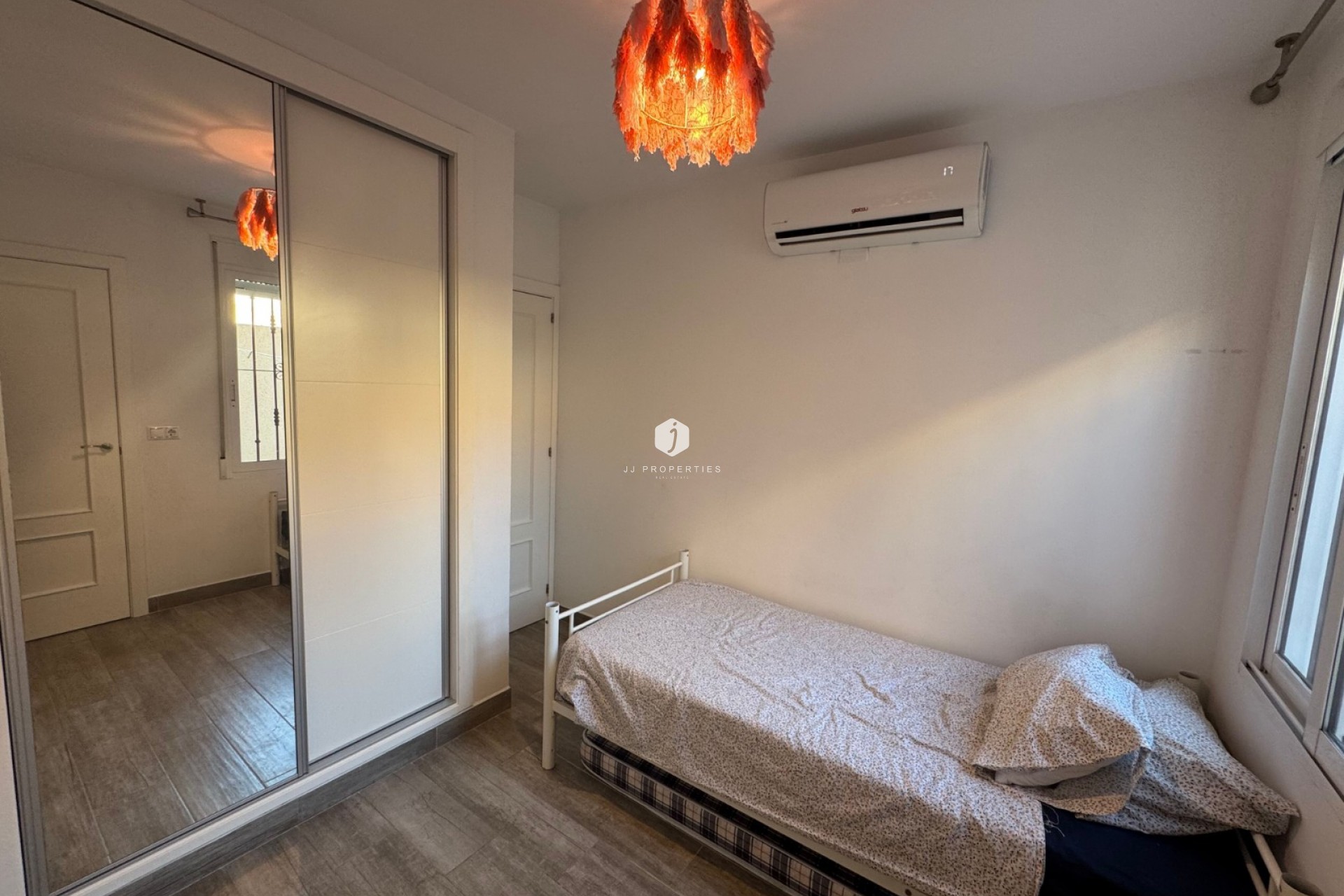 Segunda mano - Apartamento / piso -
La Zenia - Costa Blanca