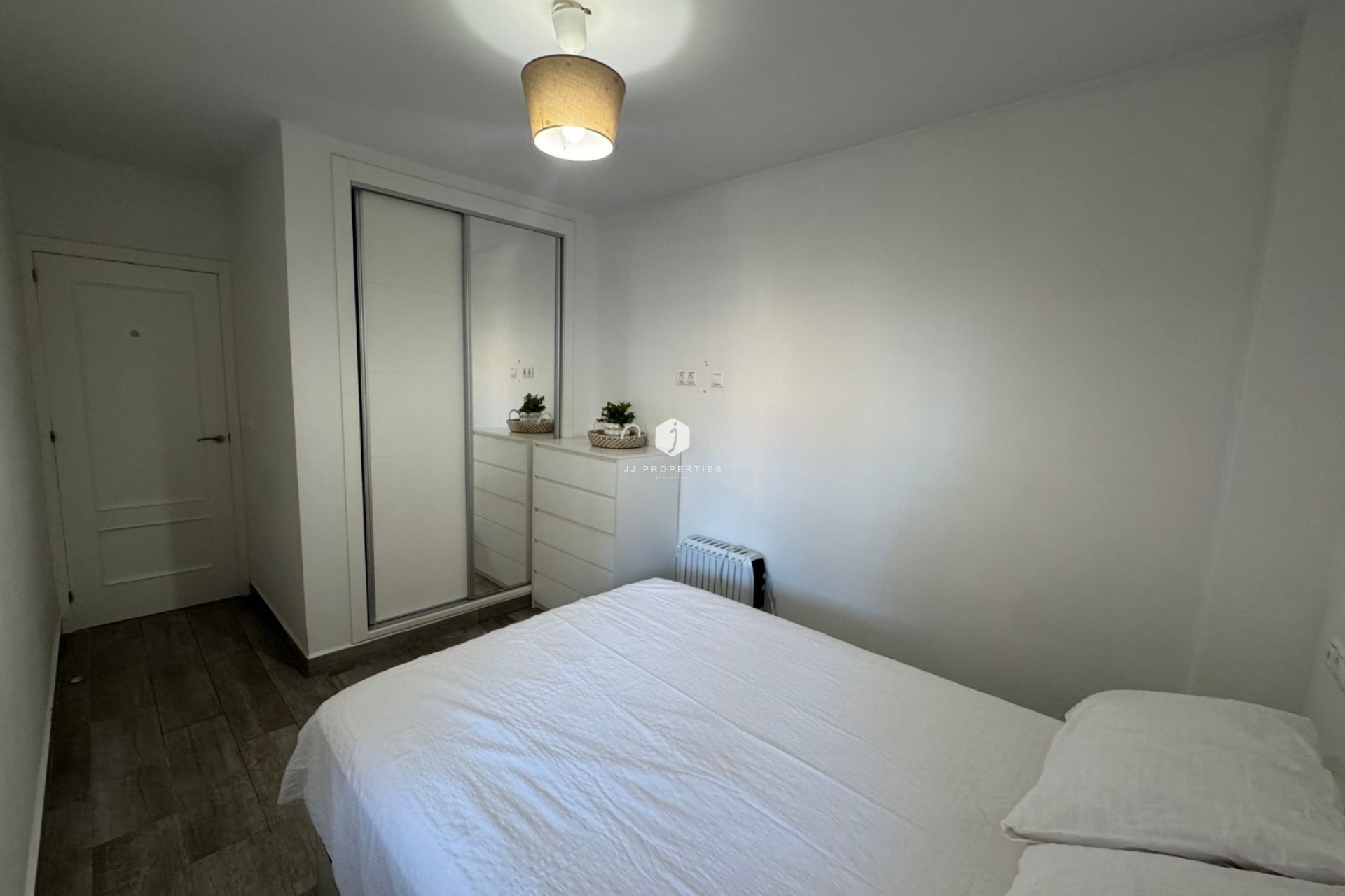 Segunda mano - Apartamento / piso -
La Zenia - Costa Blanca