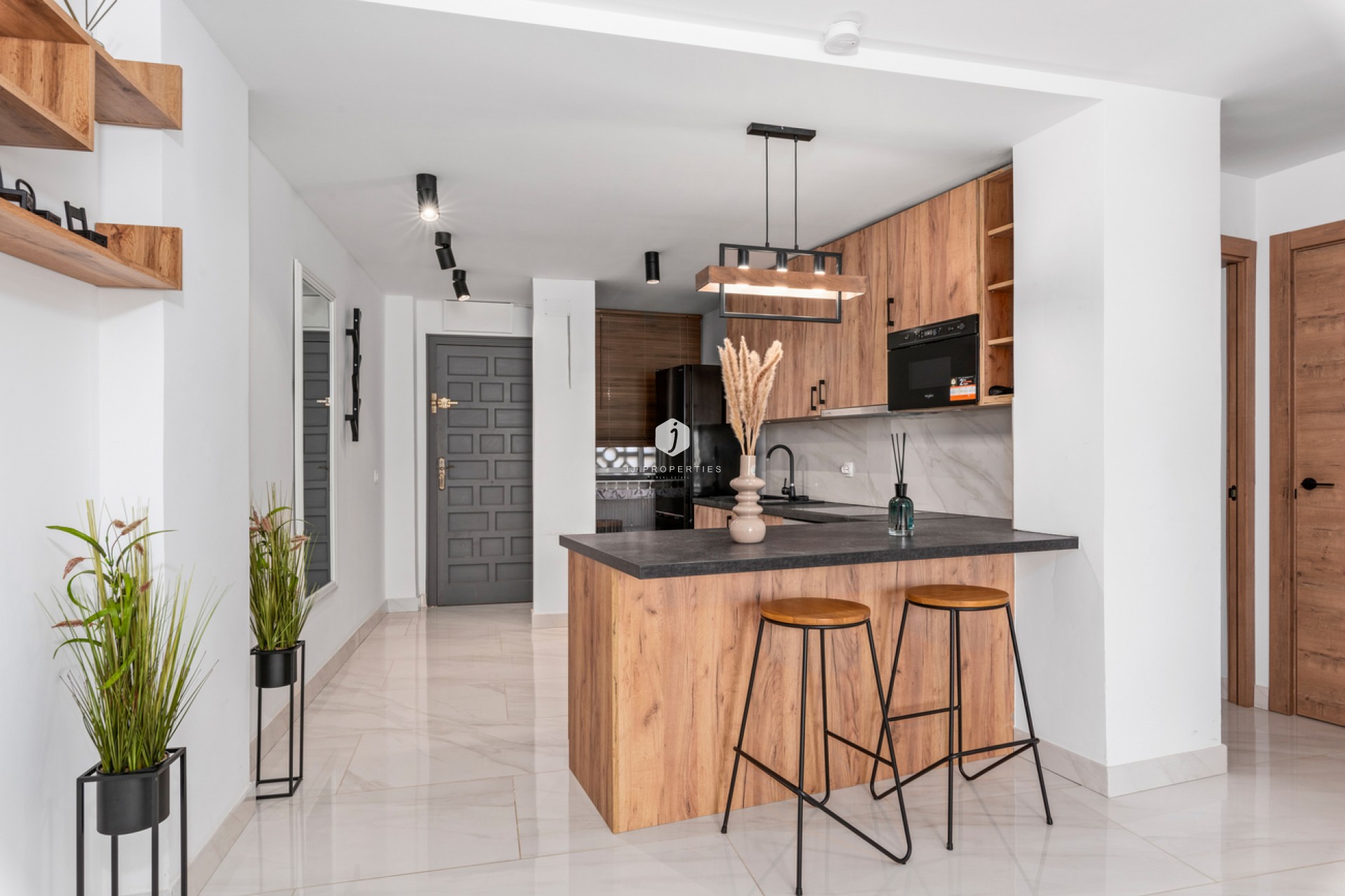 Segunda mano - Apartamento / piso -
La Zenia - Costa Blanca