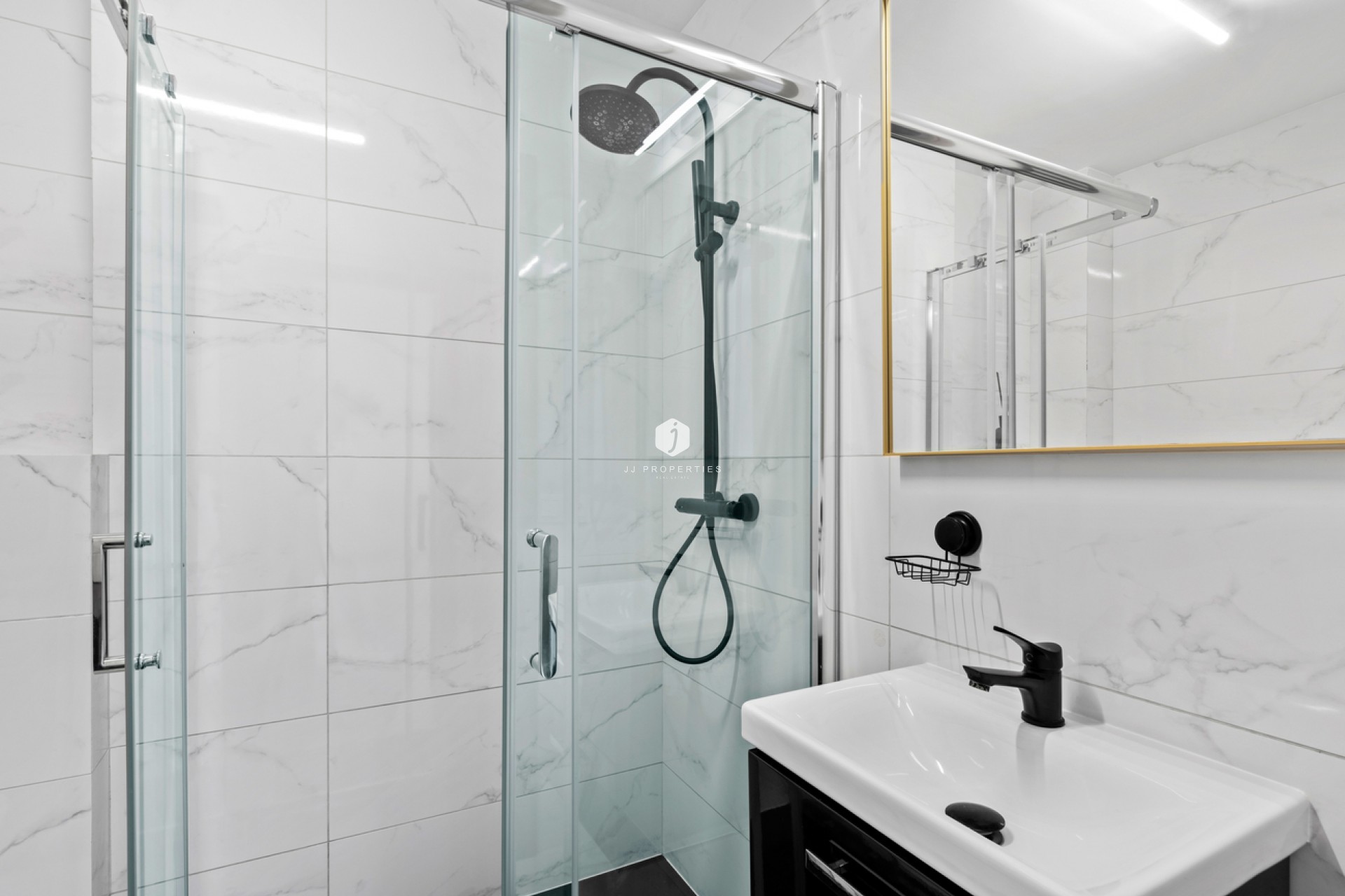 Segunda mano - Apartamento / piso -
La Zenia - Costa Blanca