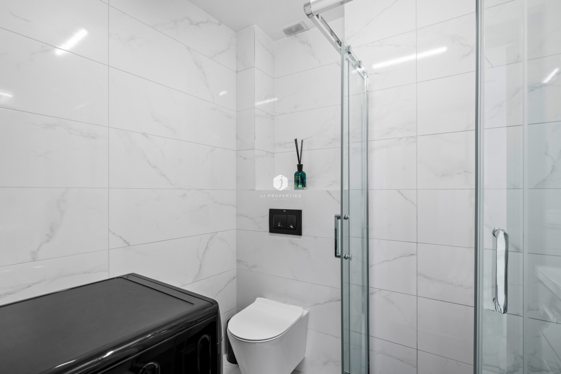 Segunda mano - Apartamento / piso -
La Zenia - Costa Blanca