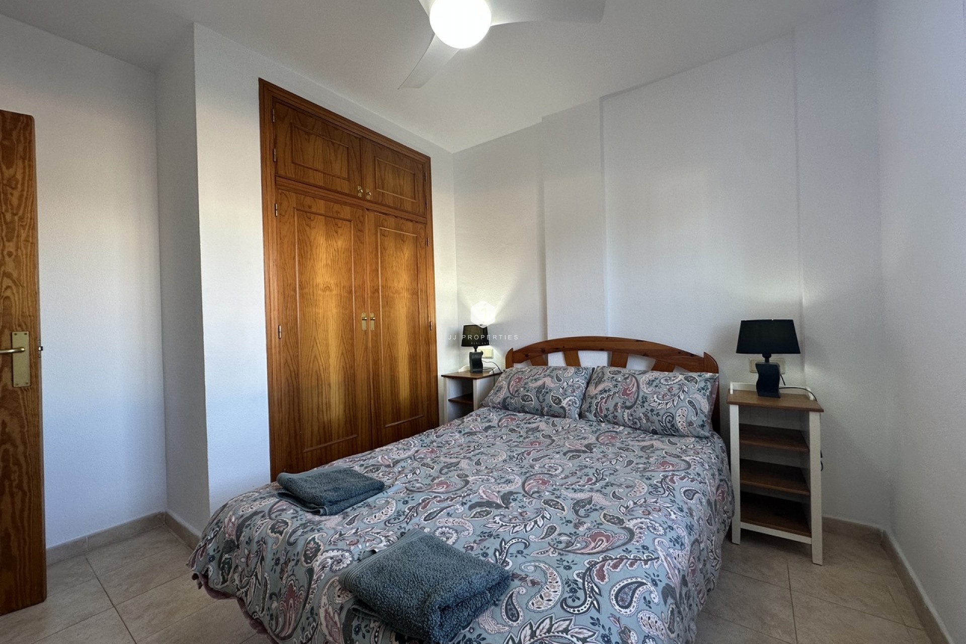 Segunda mano - Apartamento / piso -
La Zenia - Costa Blanca