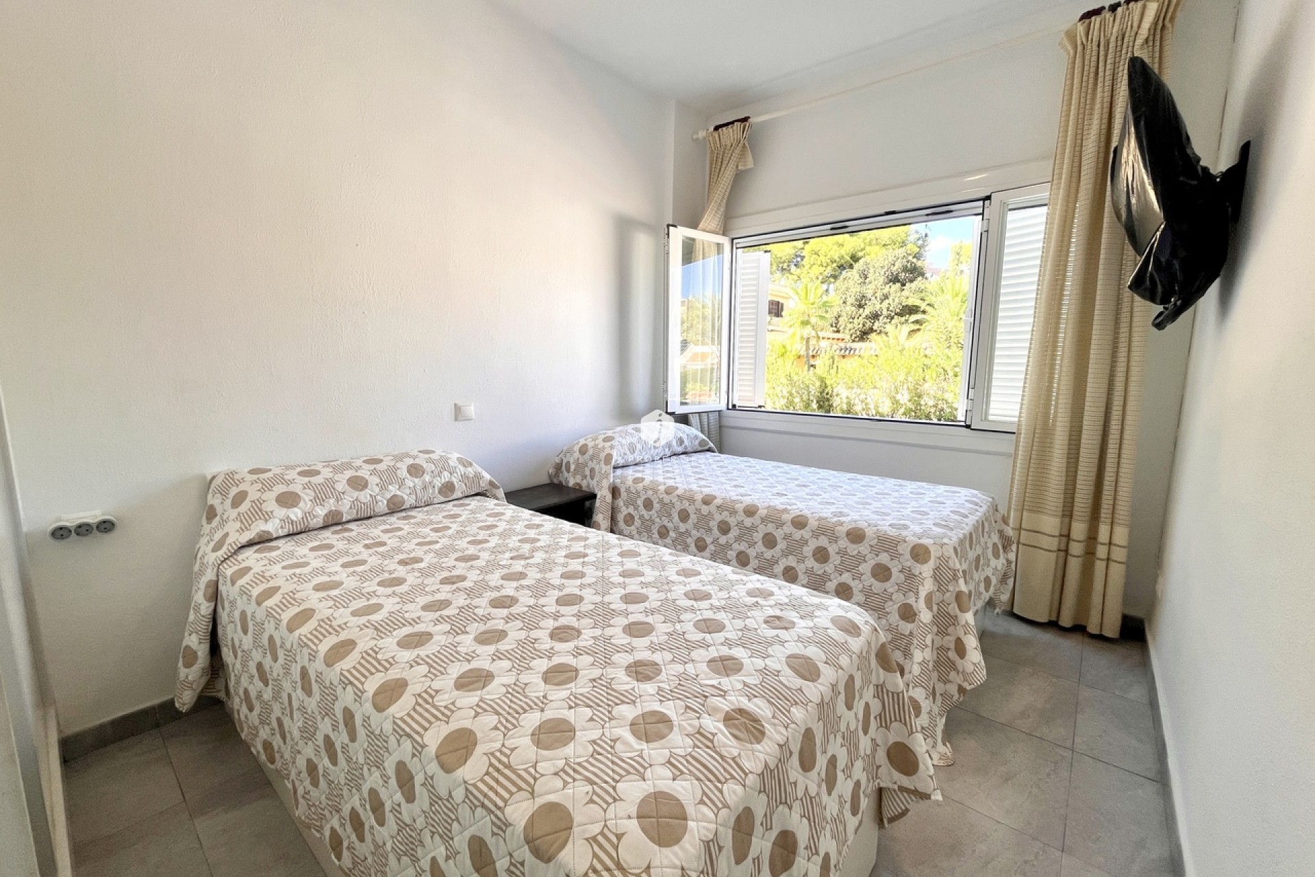Segunda mano - Apartamento / piso -
La Zenia - Costa Blanca
