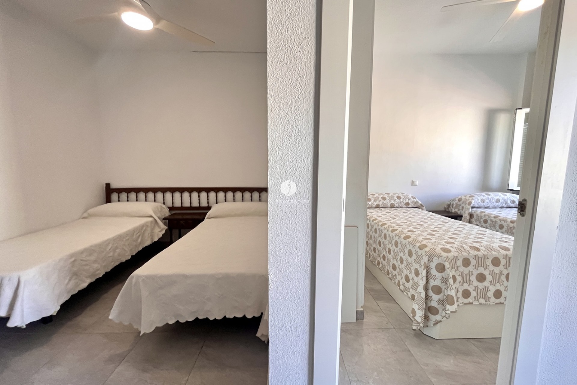 Segunda mano - Apartamento / piso -
La Zenia - Costa Blanca