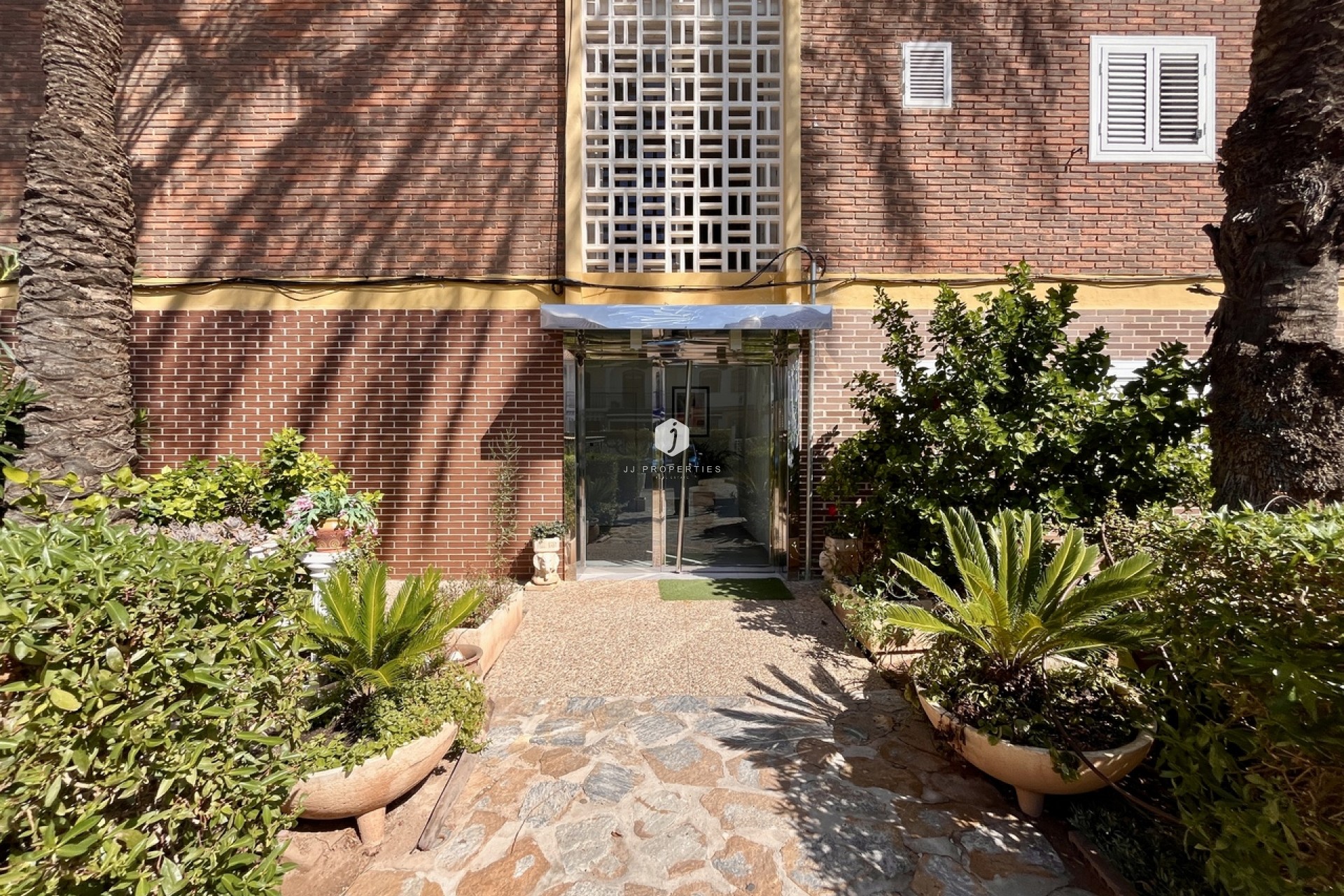 Segunda mano - Apartamento / piso -
La Zenia - Costa Blanca