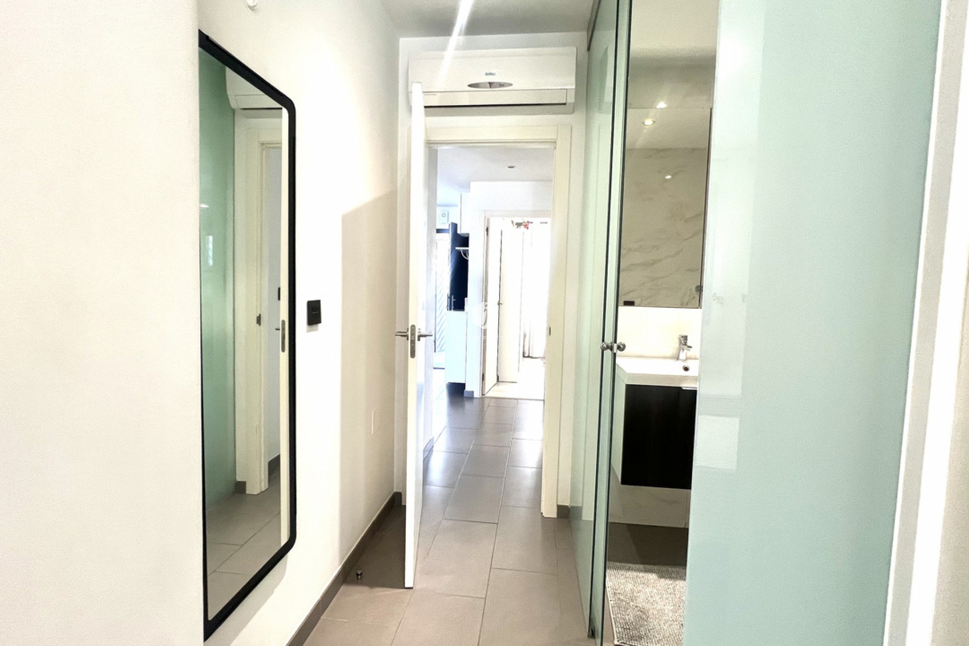 Segunda mano - Apartamento / piso -
La Zenia - Costa Blanca