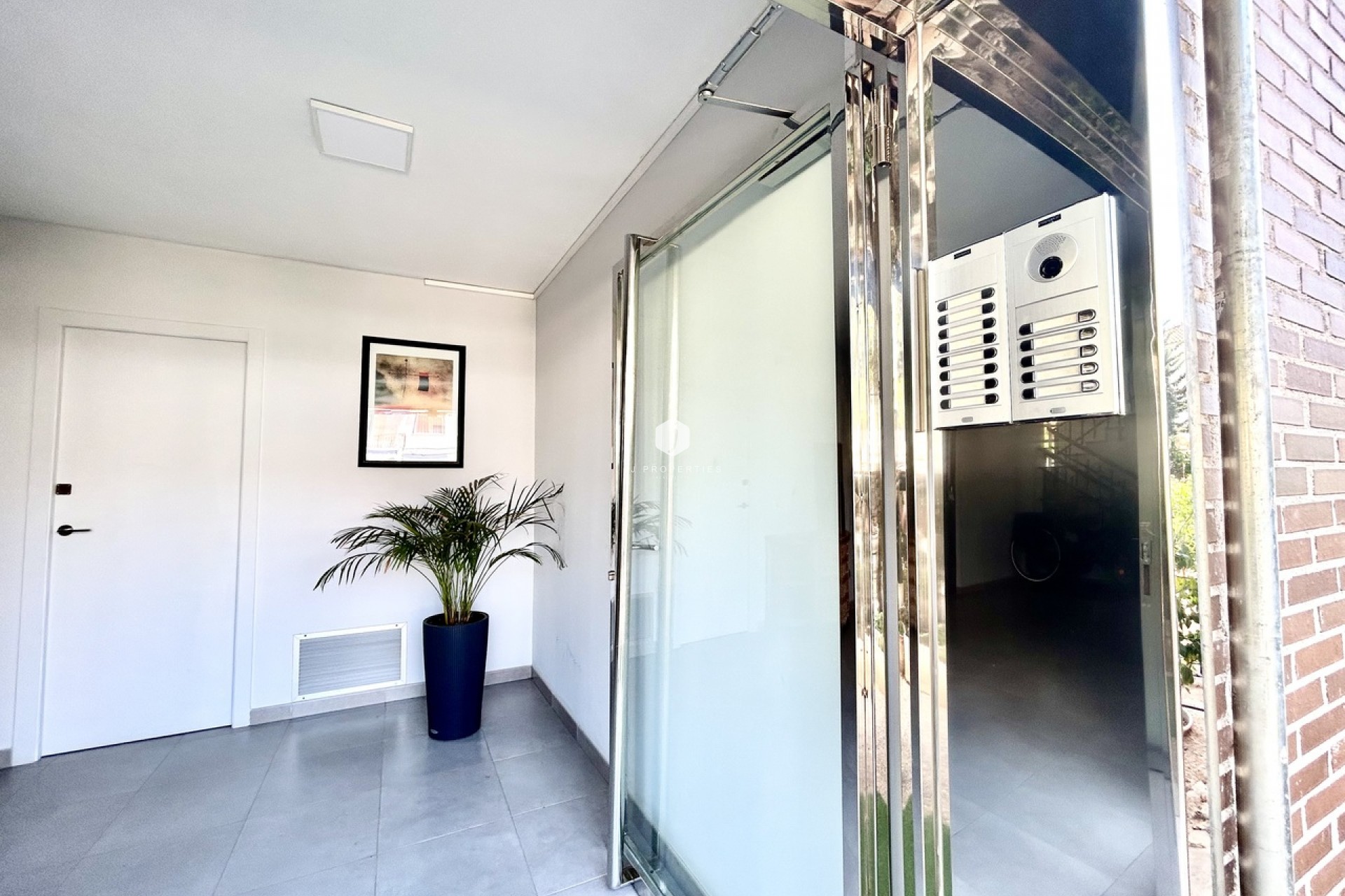 Segunda mano - Apartamento / piso -
La Zenia - Costa Blanca