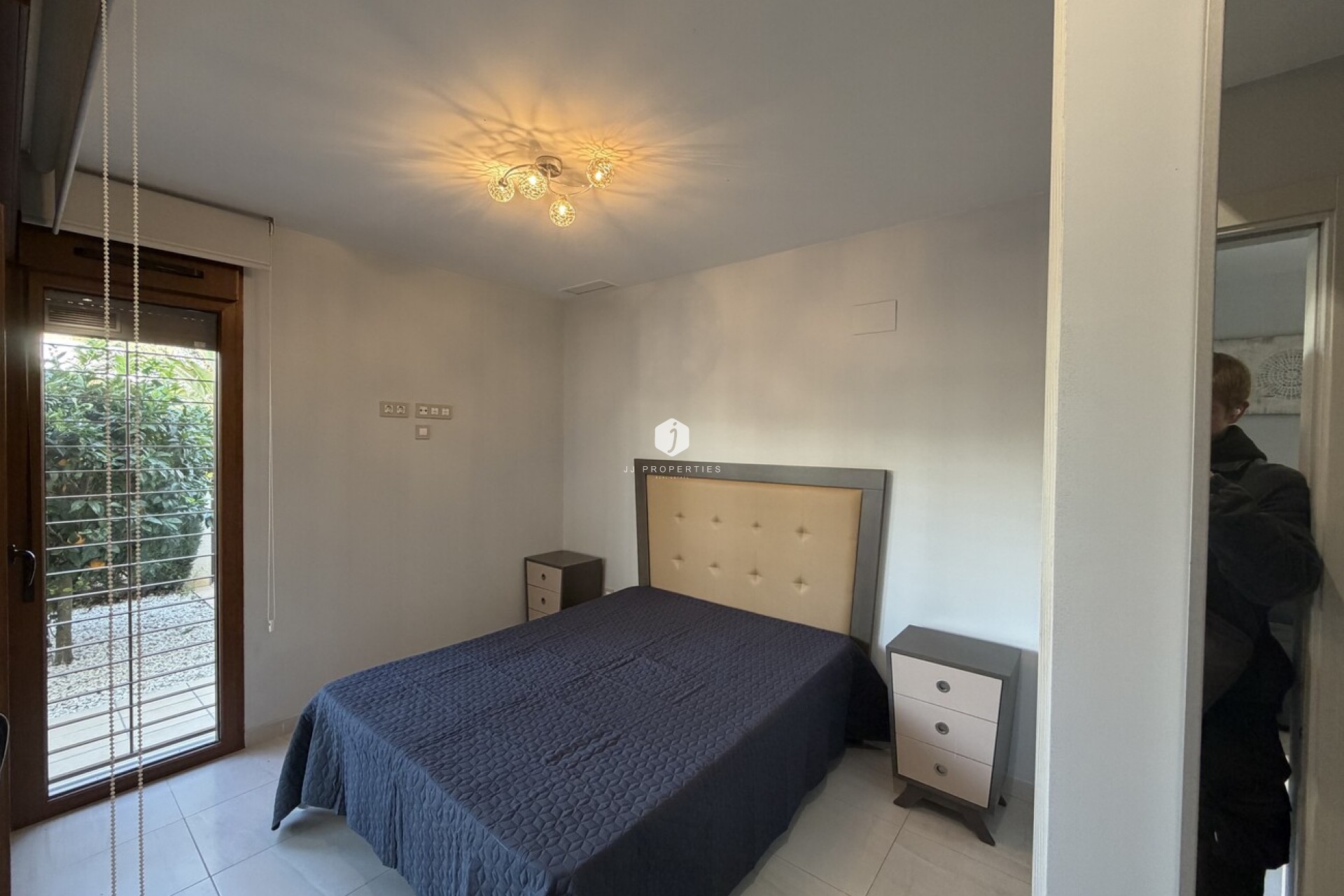 Segunda mano - Apartamento / piso -
La Zenia - Secreto de la Zenia