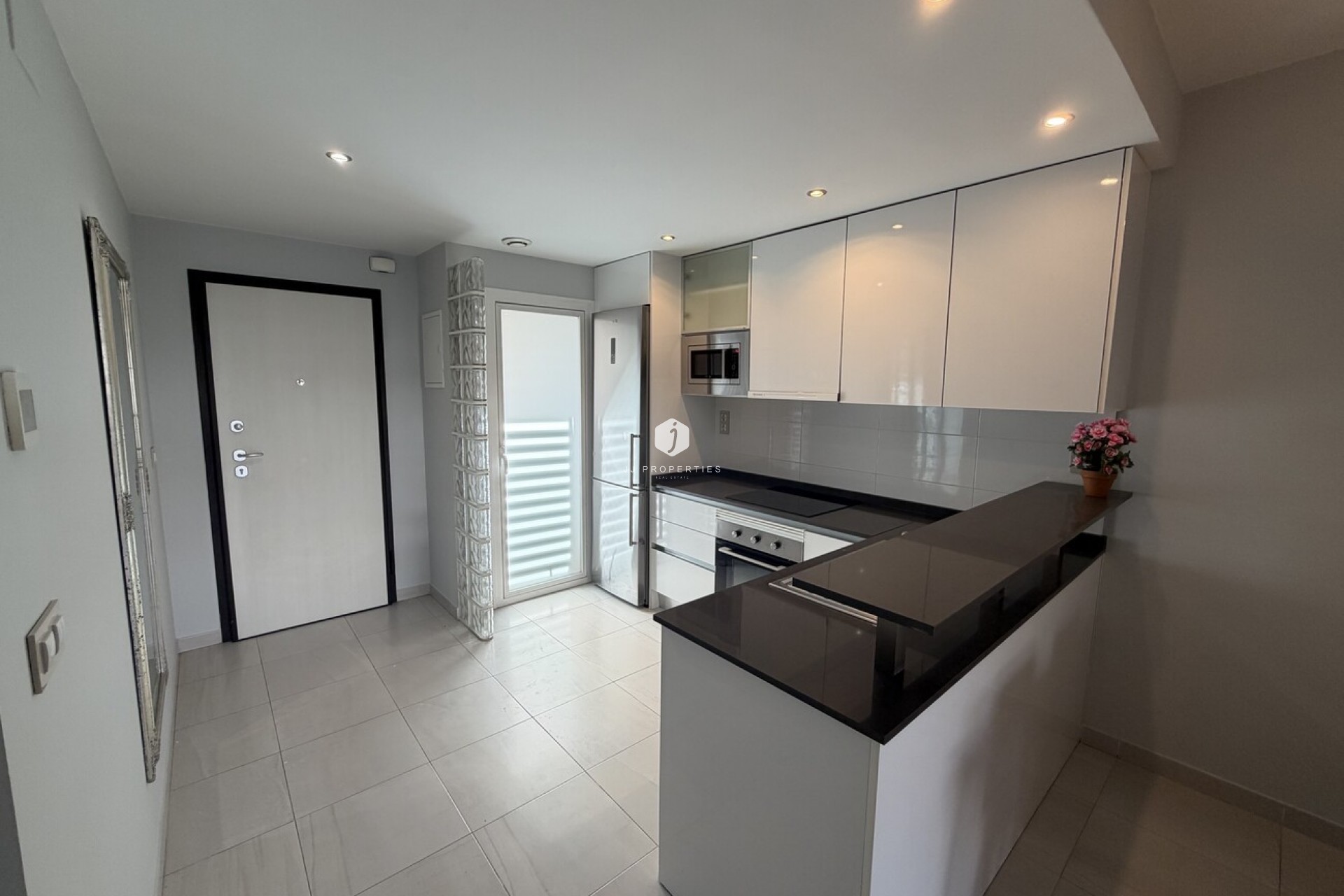 Segunda mano - Apartamento / piso -
La Zenia - Secreto de la Zenia