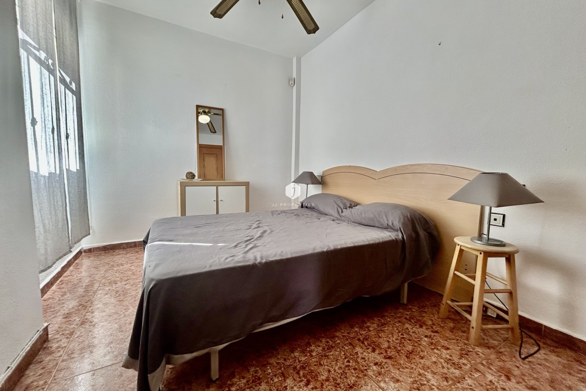 Segunda mano - Apartamento / piso -
Los Altos - Costa Blanca