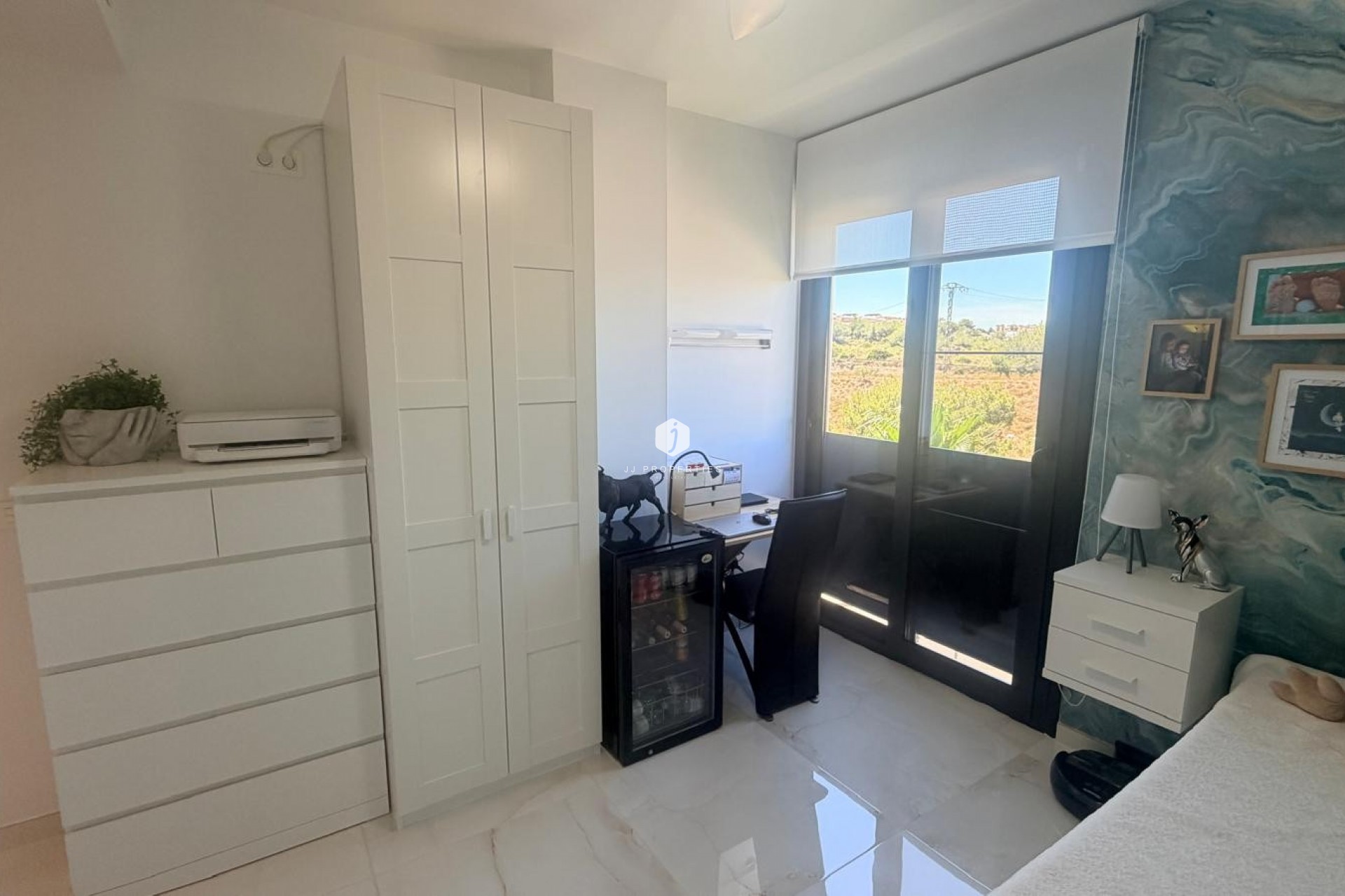 Segunda mano - Apartamento / piso -
Los Altos - Costa Blanca