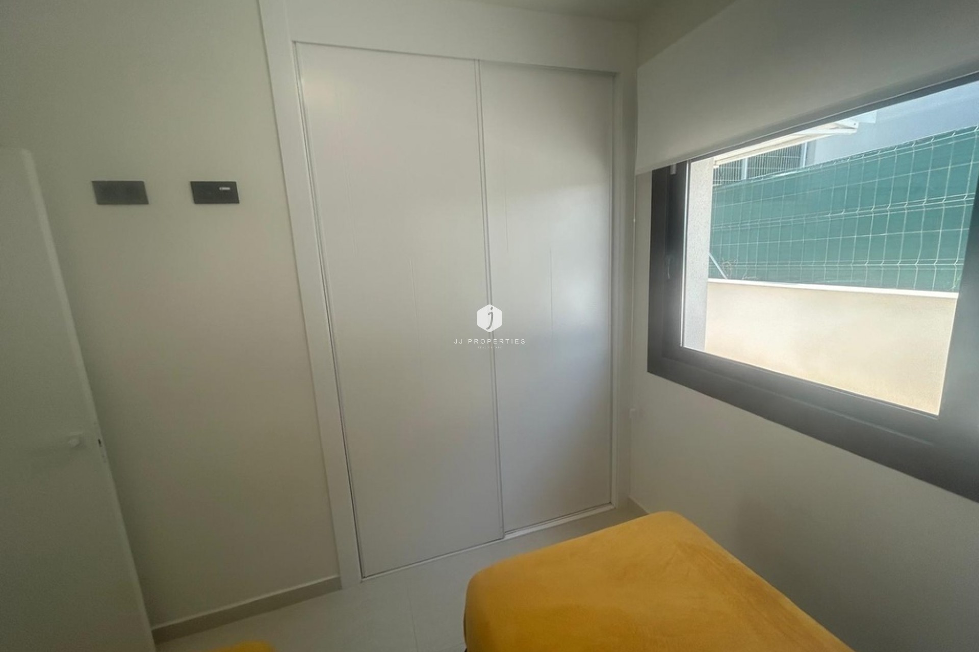 Segunda mano - Apartamento / piso -
Los Balcones - AMAY Urbanisation