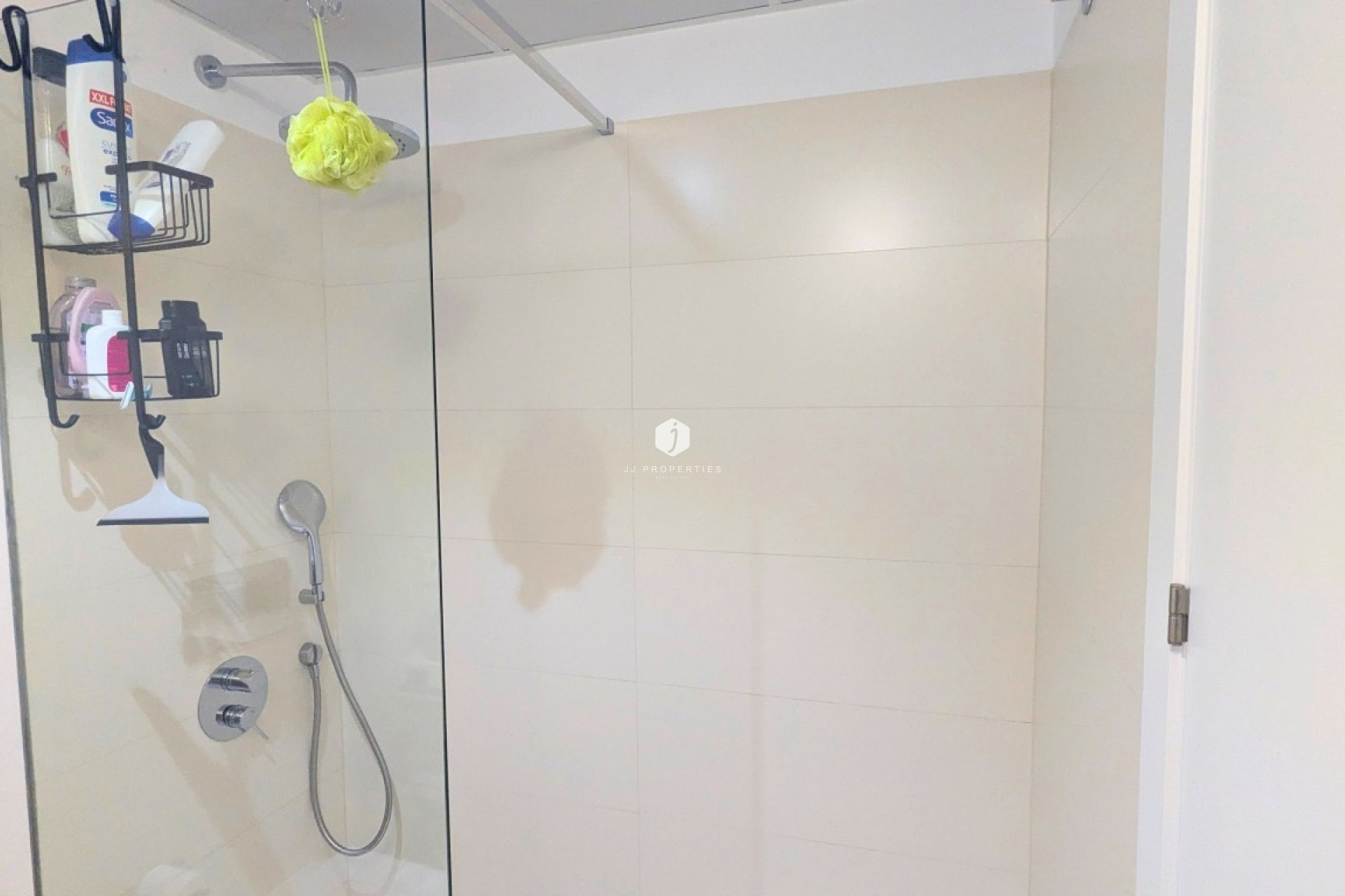 Segunda mano - Apartamento / piso -
Los Balcones - Costa Blanca