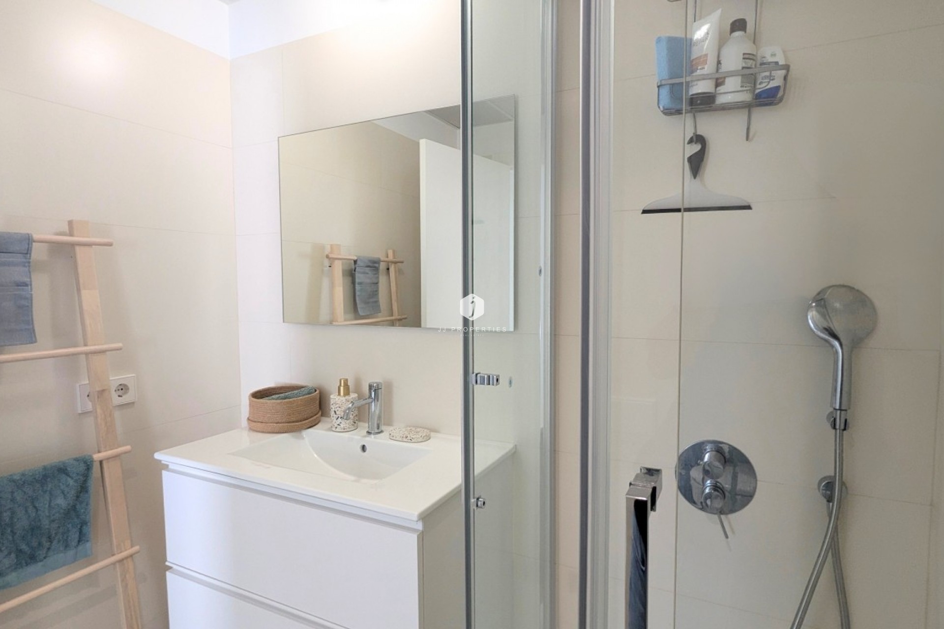 Segunda mano - Apartamento / piso -
Los Balcones - Costa Blanca