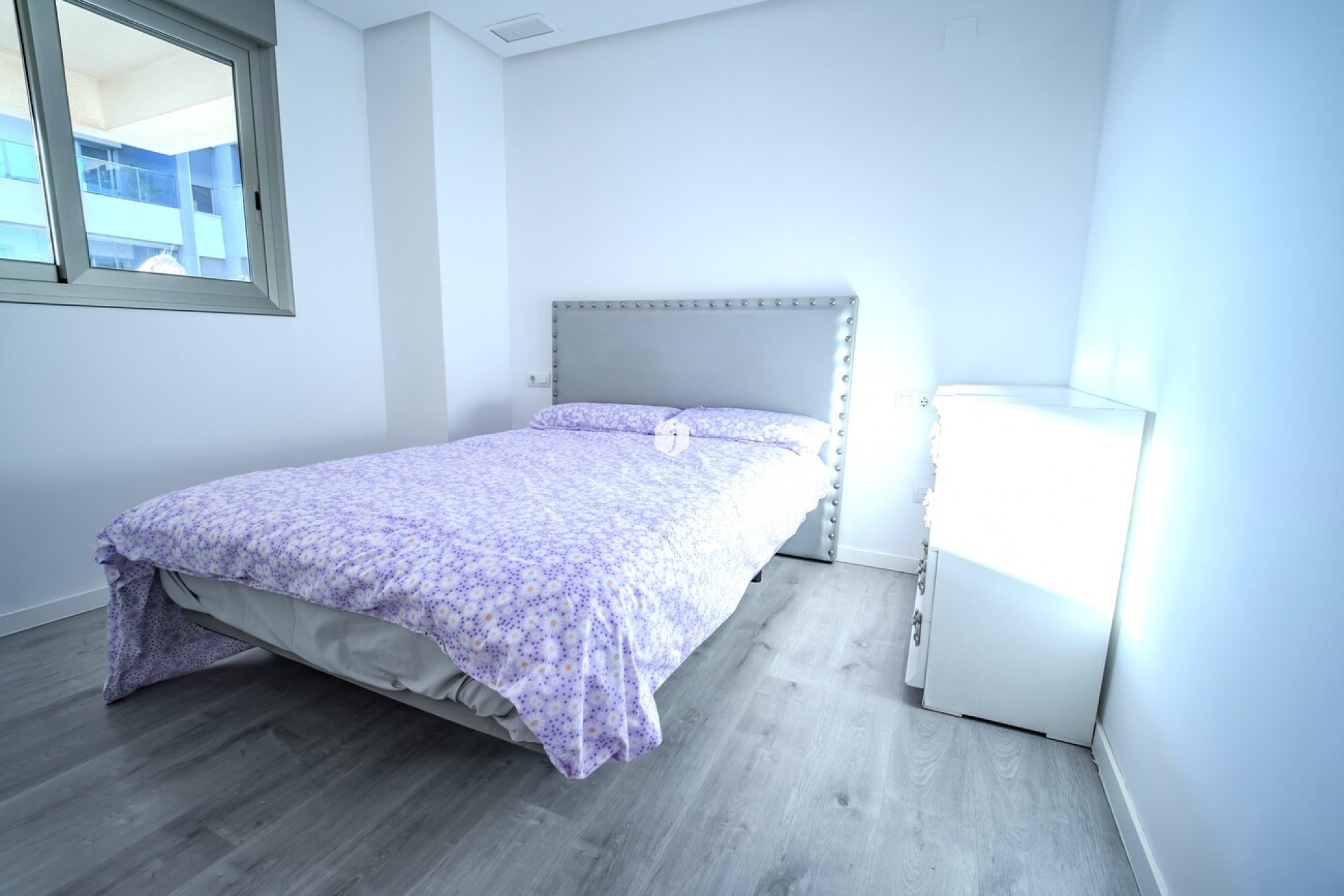 Segunda mano - Apartamento / piso -
Los Dolses - Altos de Mediterraneo